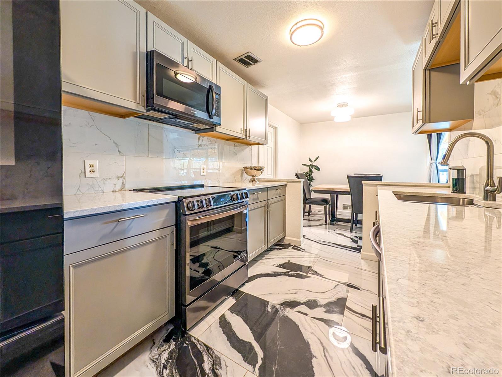 3945 W Evans Avenue Denver CO 80219