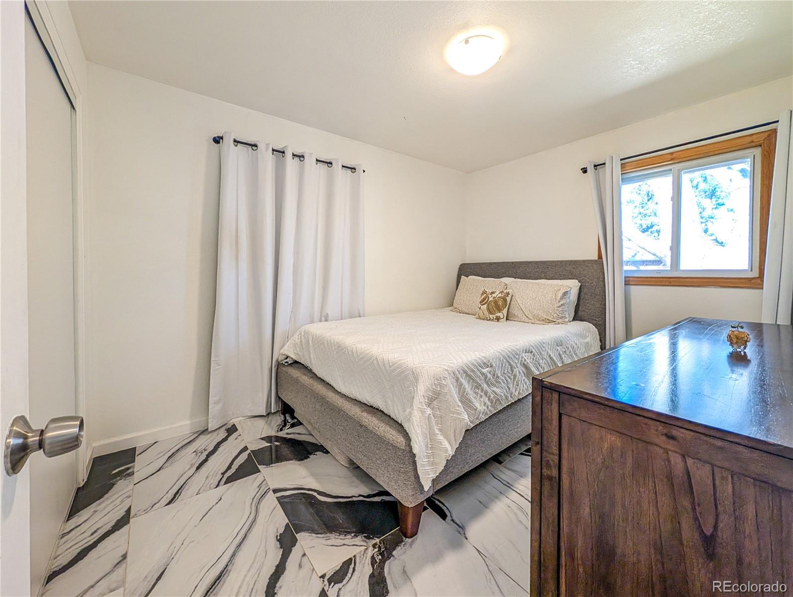 3945 W Evans Avenue Denver CO 80219