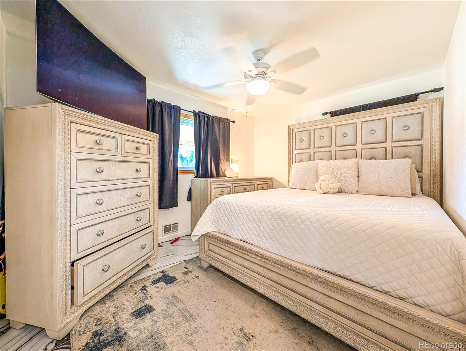 3945 W Evans Avenue Denver CO 80219