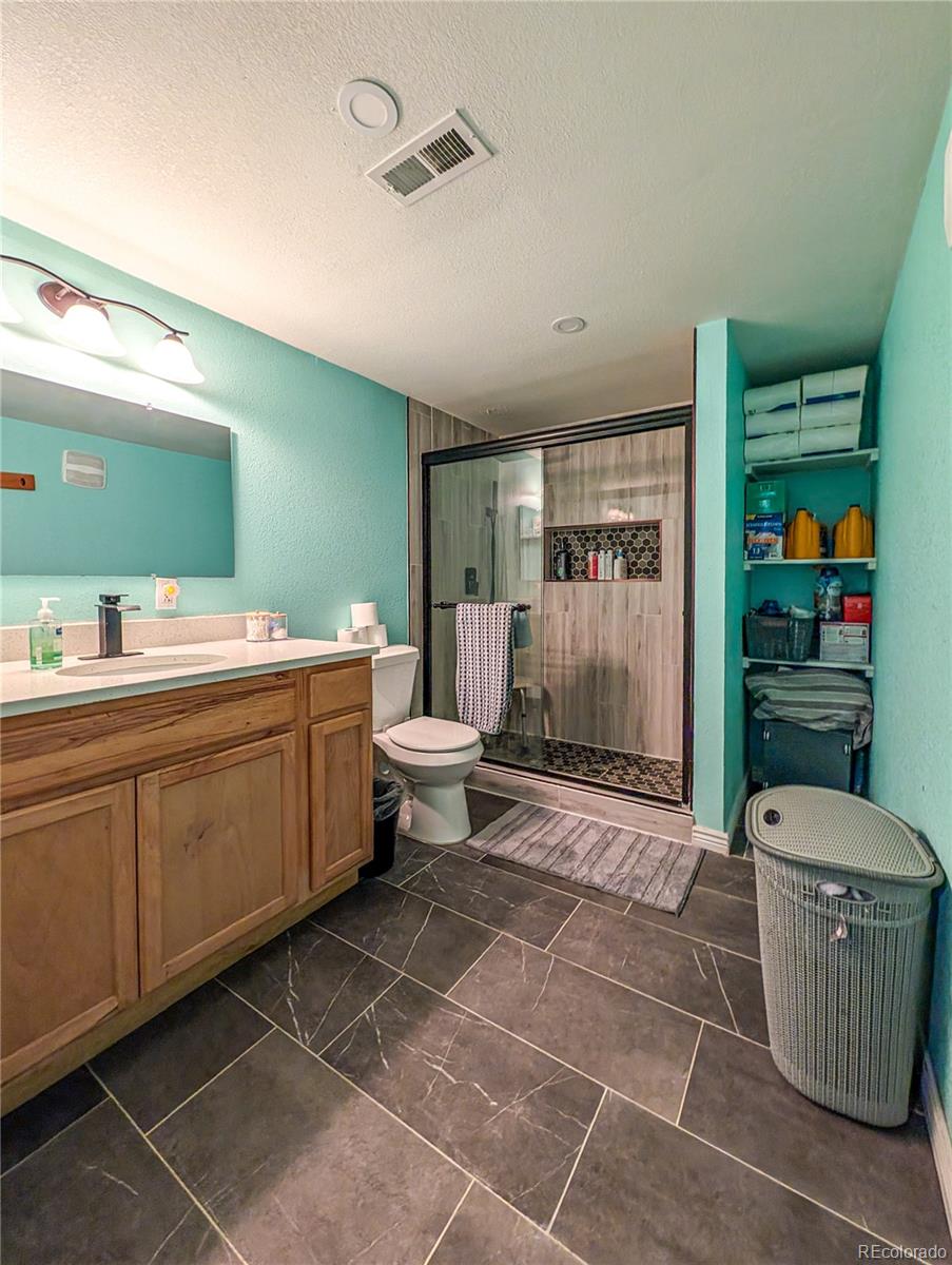 3945 W Evans Avenue Denver CO 80219