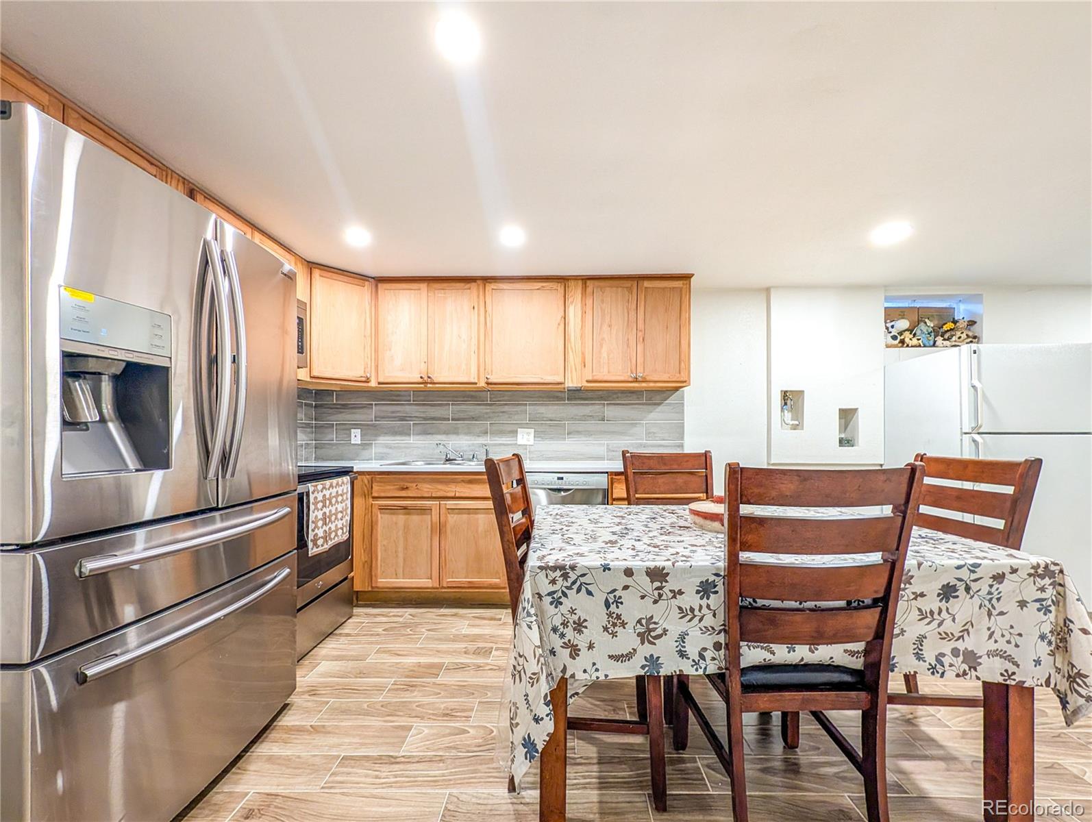 3945 W Evans Avenue Denver CO 80219
