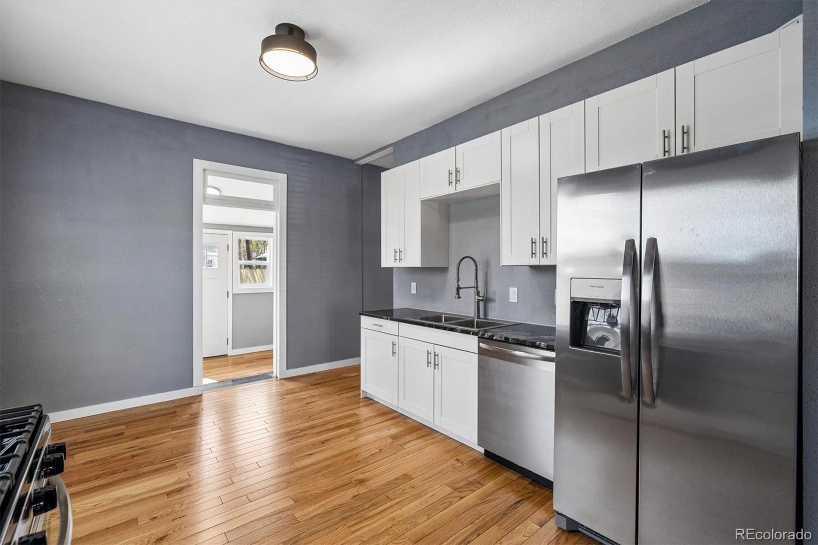 4767 High Street Denver CO 80216