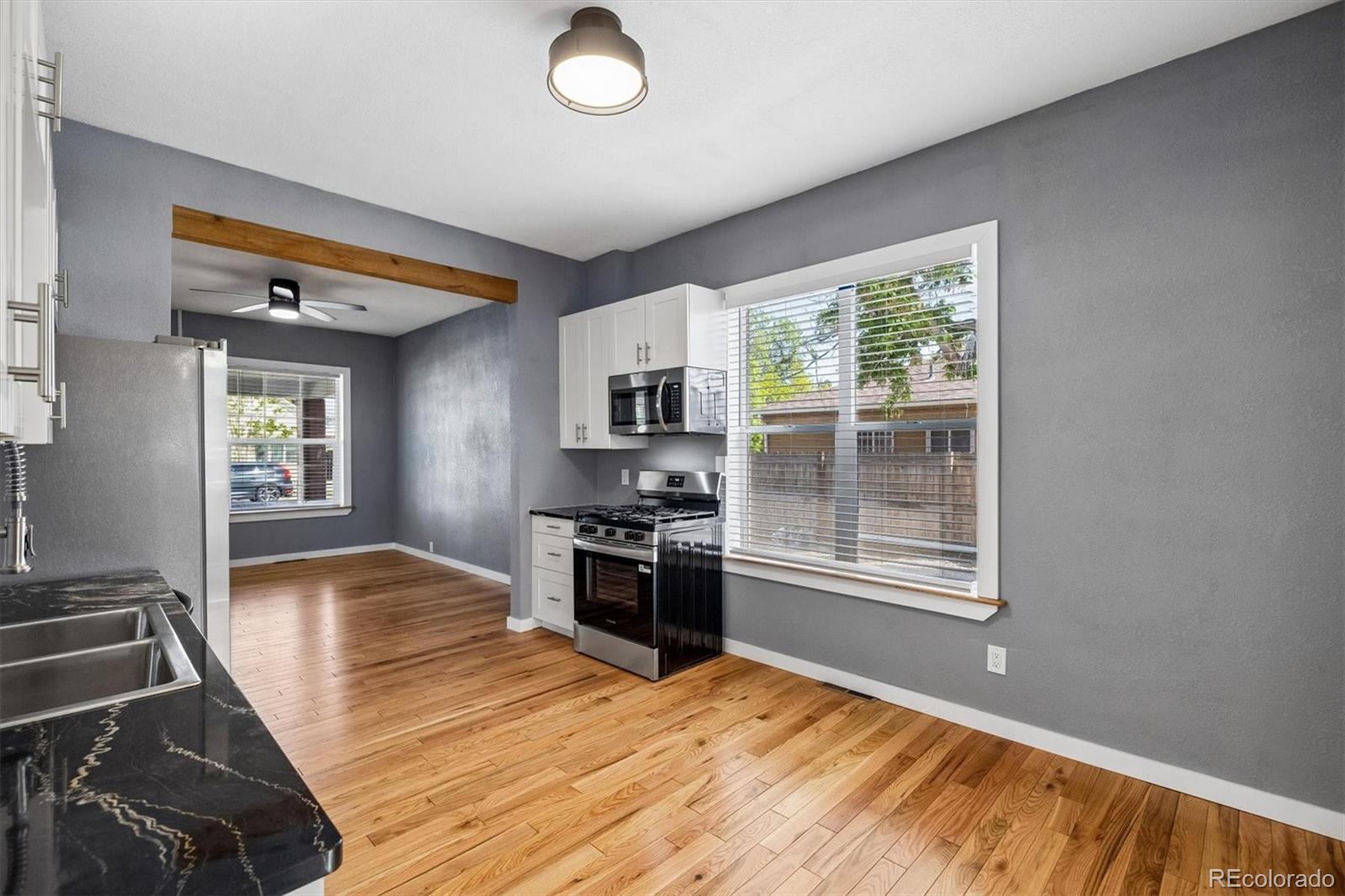 4767 High Street Denver CO 80216