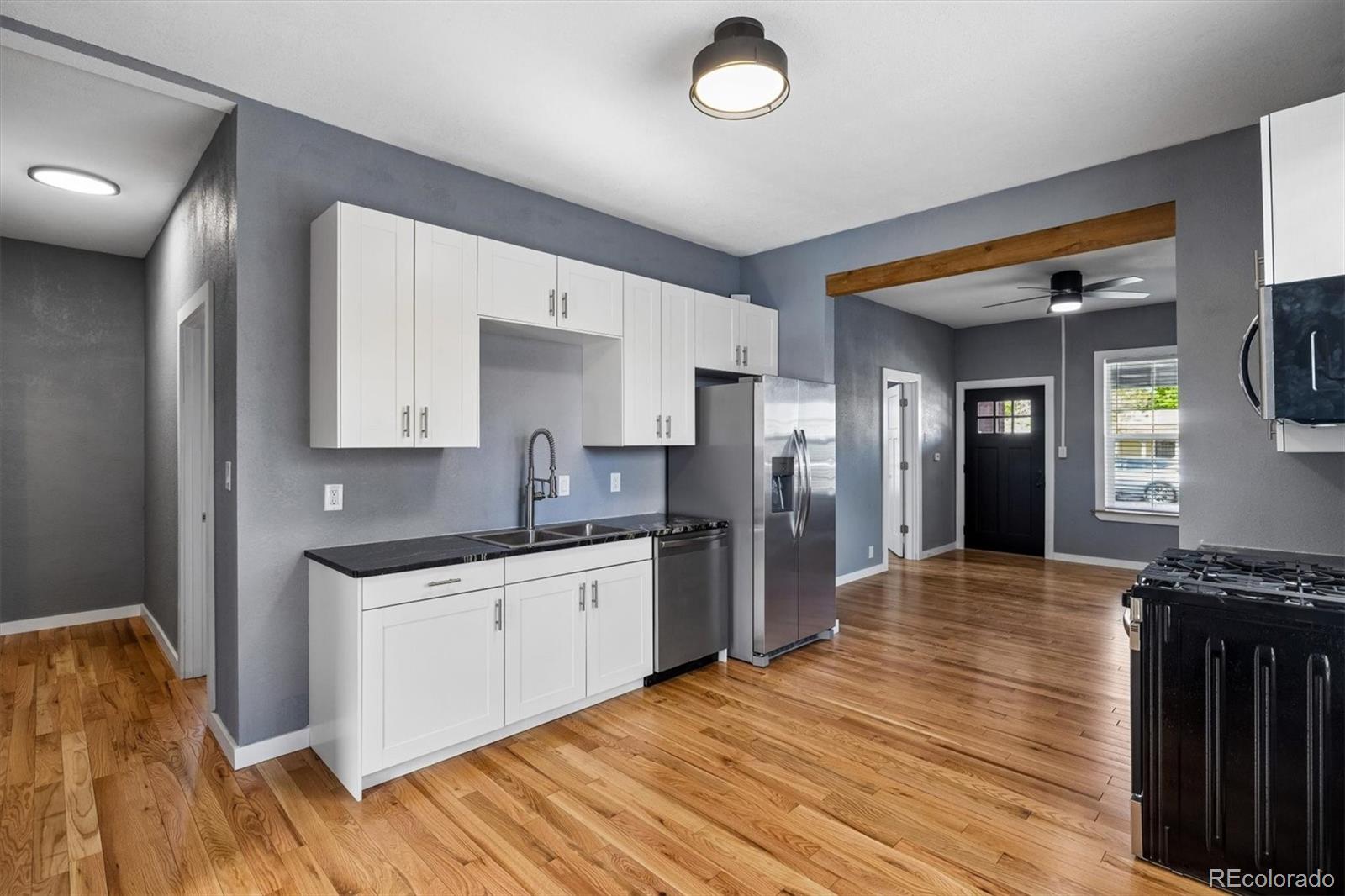 4767 High Street Denver CO 80216