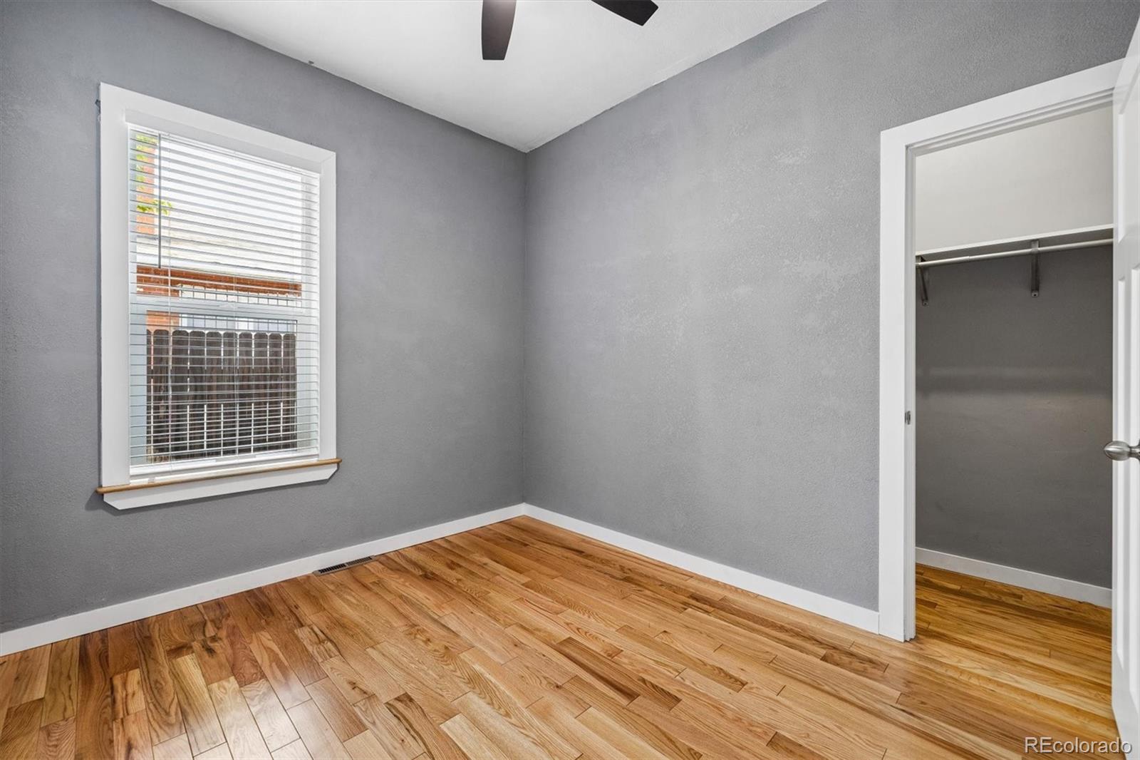 4767 High Street Denver CO 80216