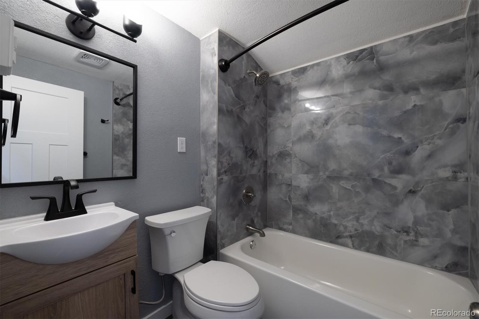 4767 High Street Denver CO 80216