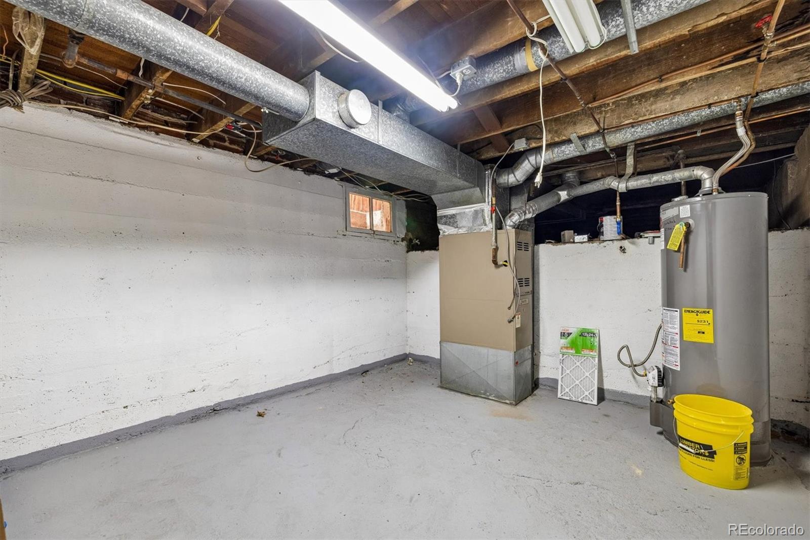 4767 High Street Denver CO 80216