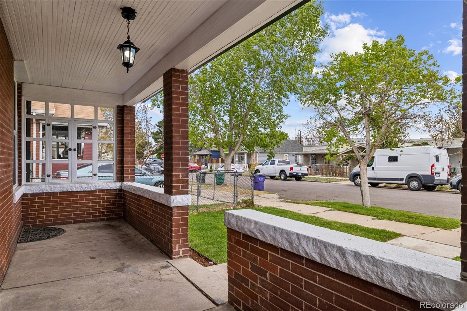 4767 High Street Denver CO 80216