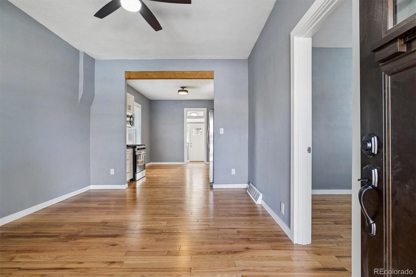 4767 High Street Denver CO 80216