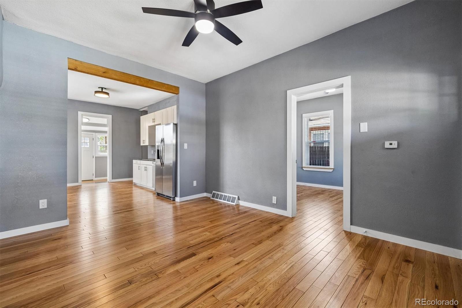 4767 High Street Denver CO 80216