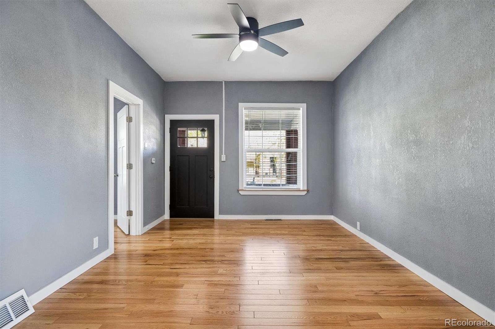 4767 High Street Denver CO 80216