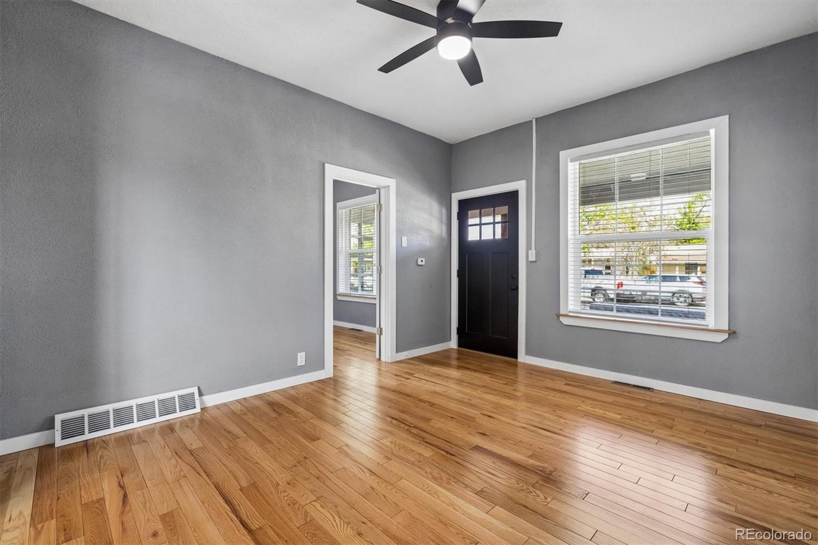4767 High Street Denver CO 80216