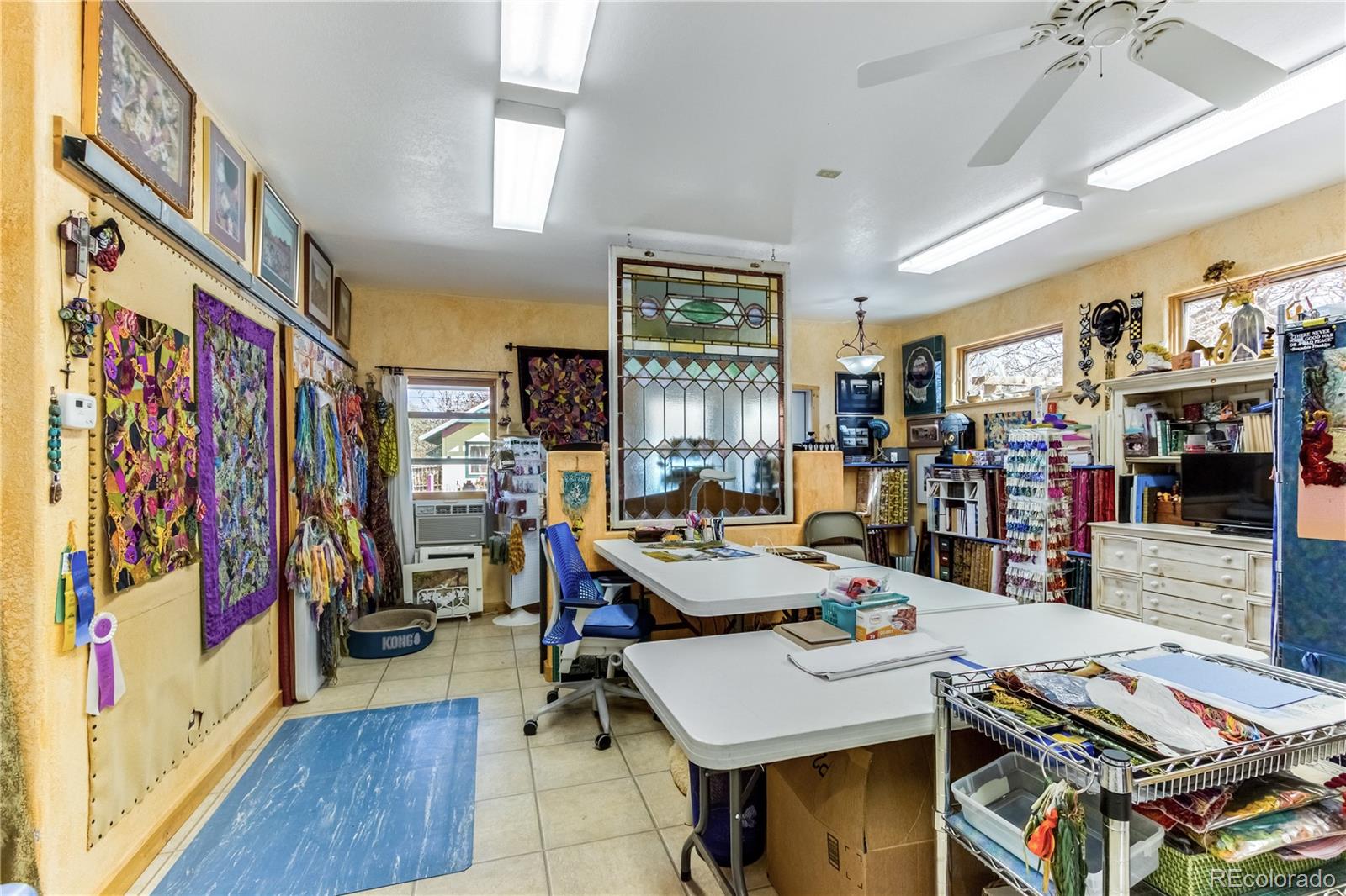 132 E Virginia Street La Veta CO 81055
