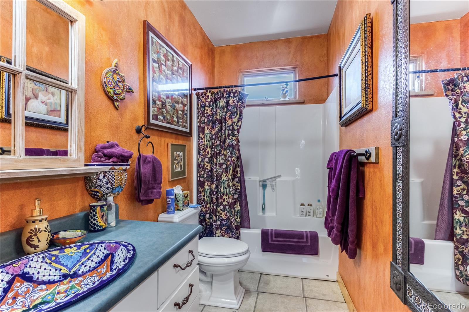 132 E Virginia Street La Veta CO 81055