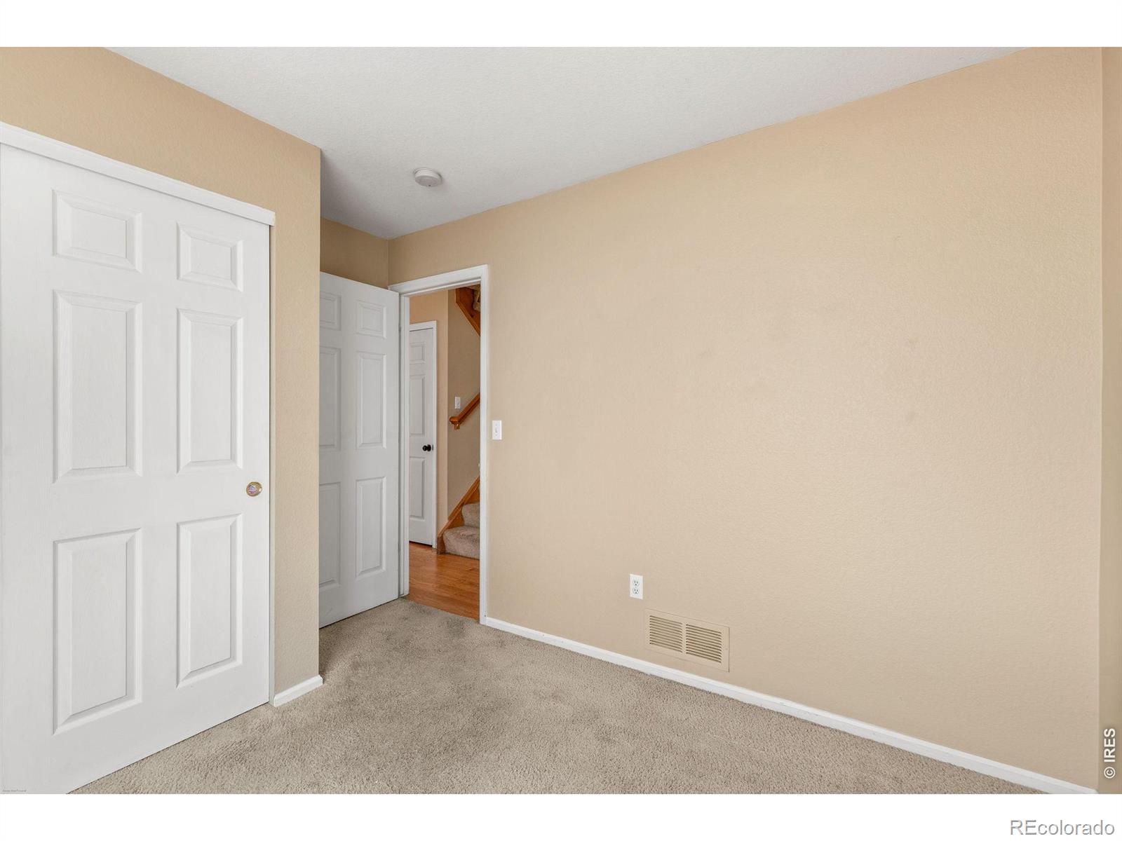 12902 Clarkson Circle Thornton CO 80241