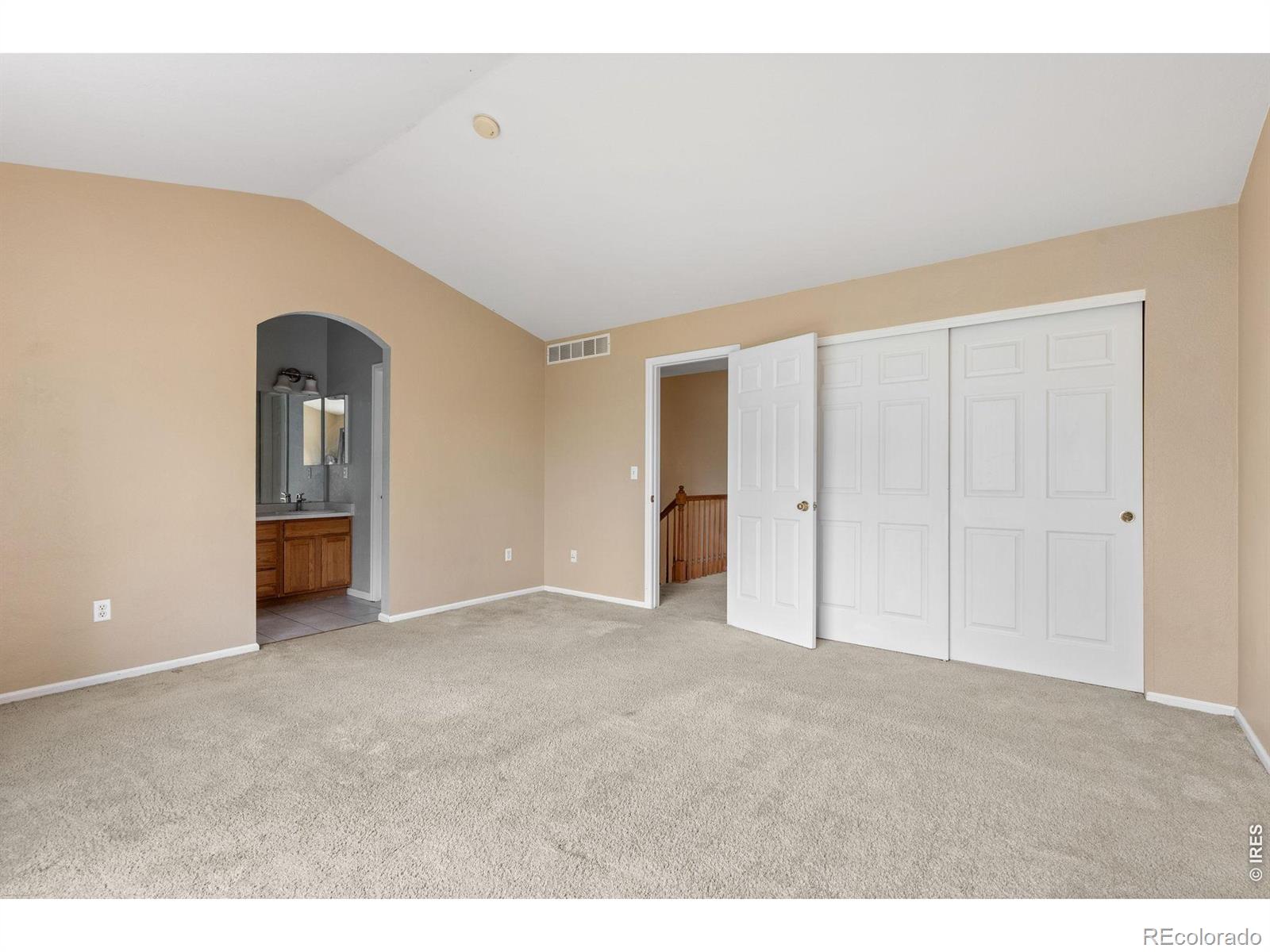 12902 Clarkson Circle Thornton CO 80241