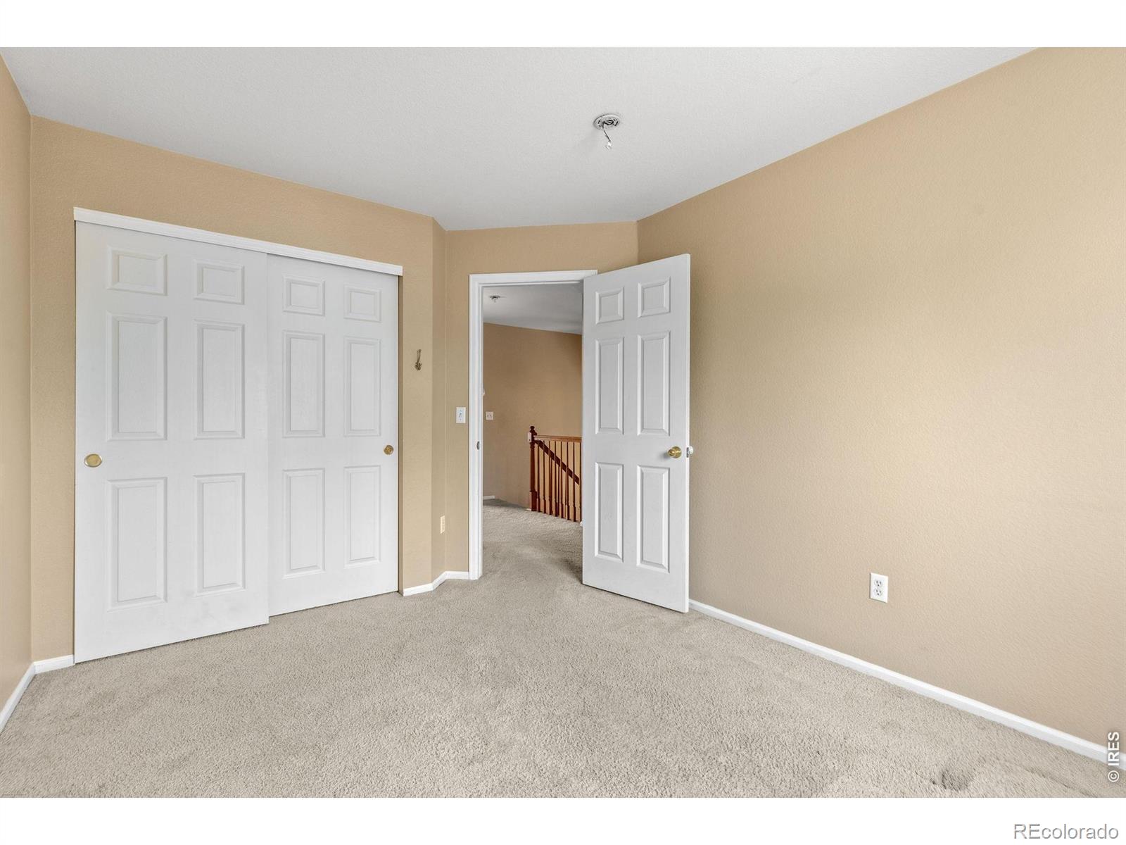 12902 Clarkson Circle Thornton CO 80241