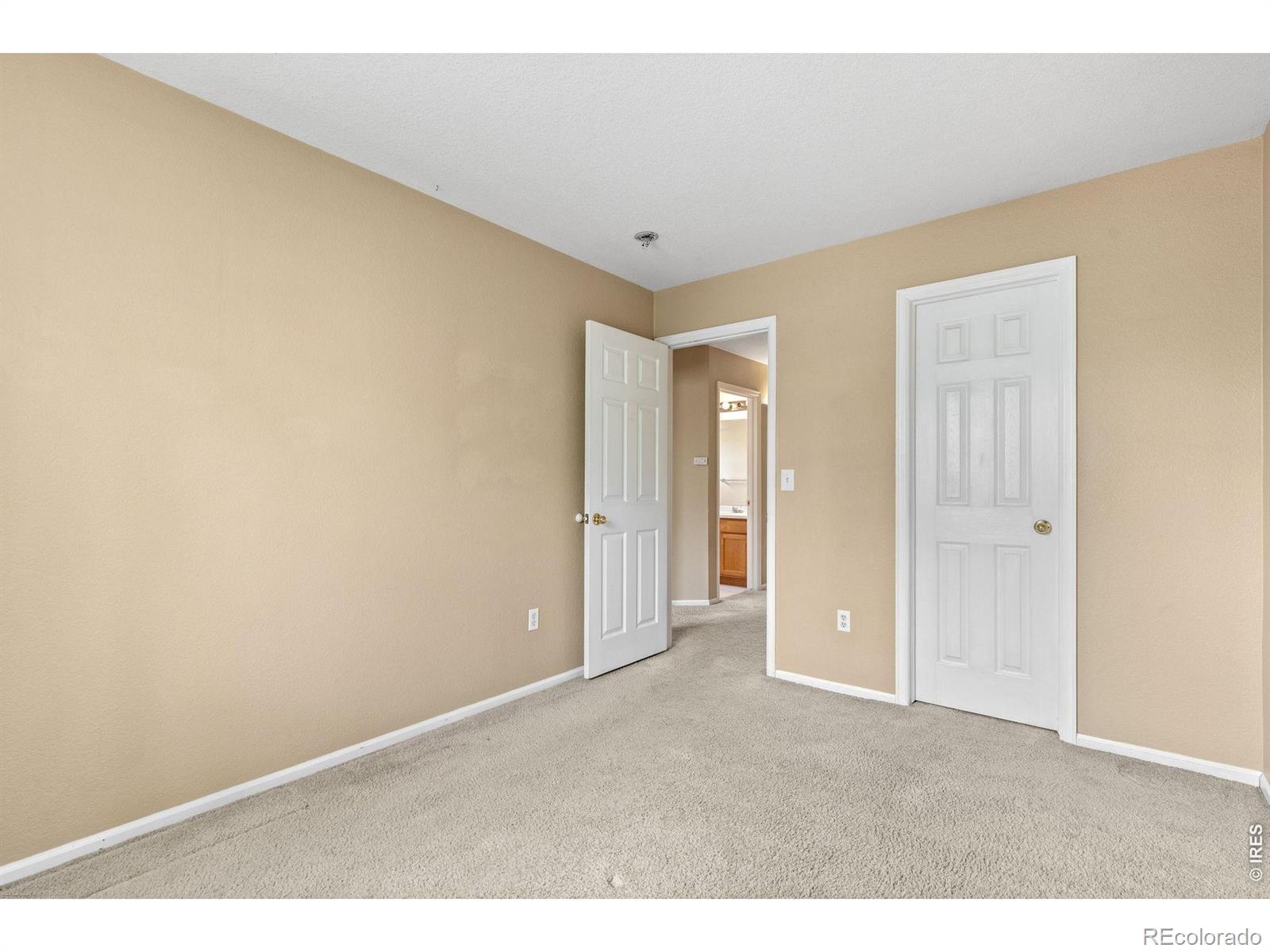 12902 Clarkson Circle Thornton CO 80241