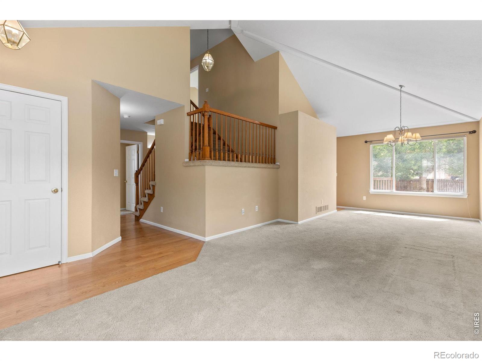 12902 Clarkson Circle Thornton CO 80241