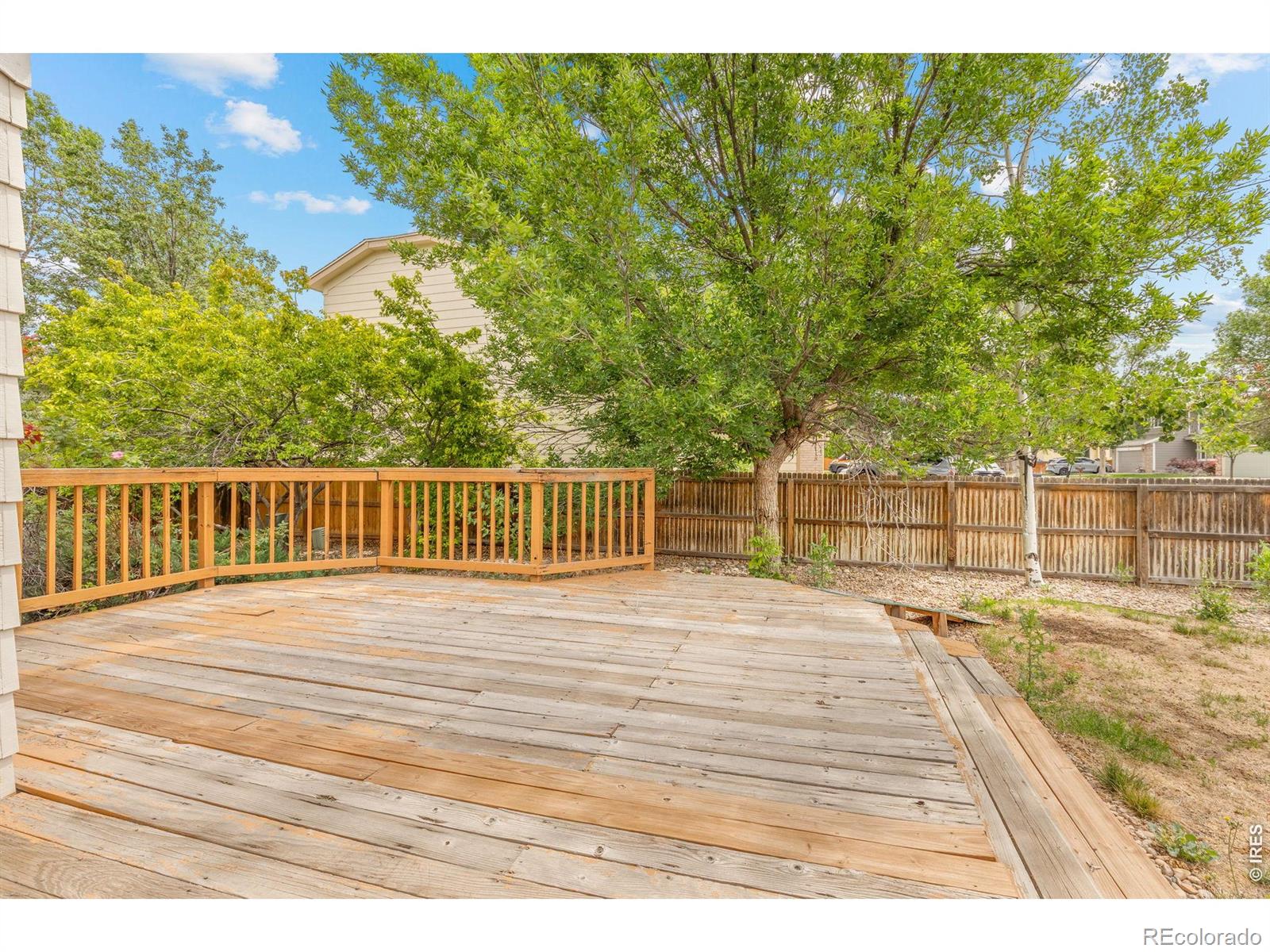 12902 Clarkson Circle Thornton CO 80241