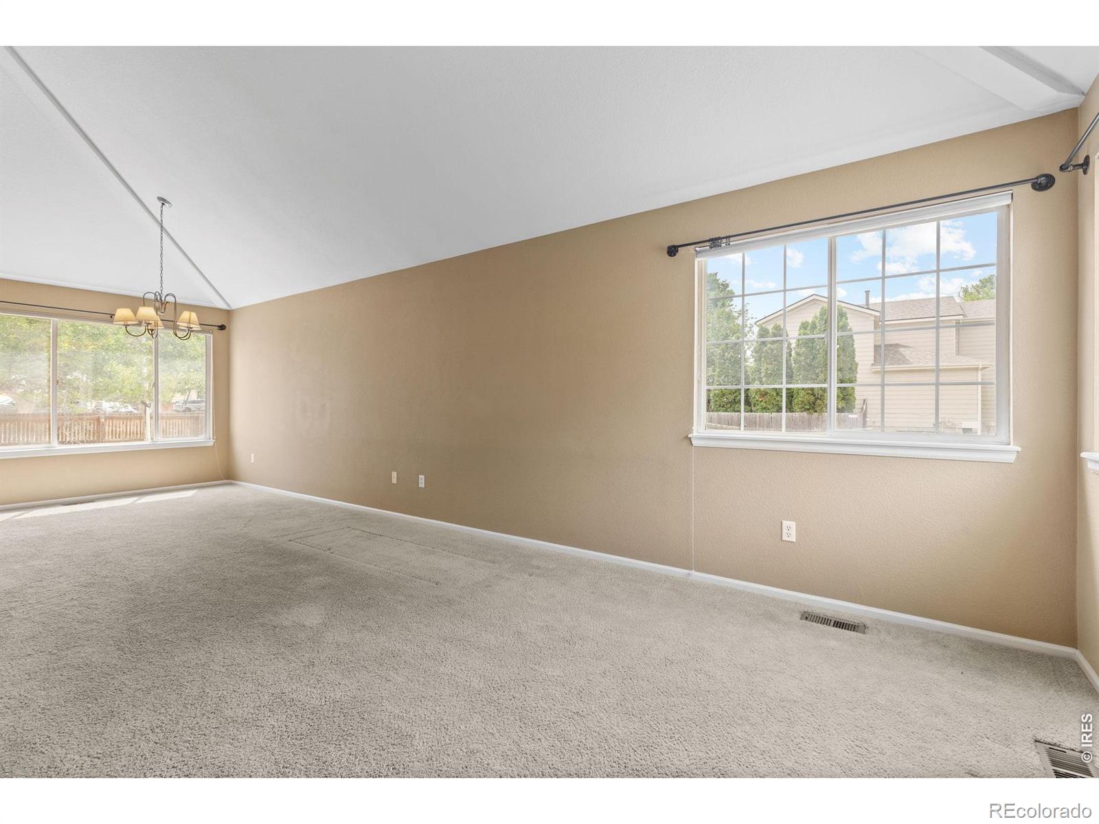 12902 Clarkson Circle Thornton CO 80241