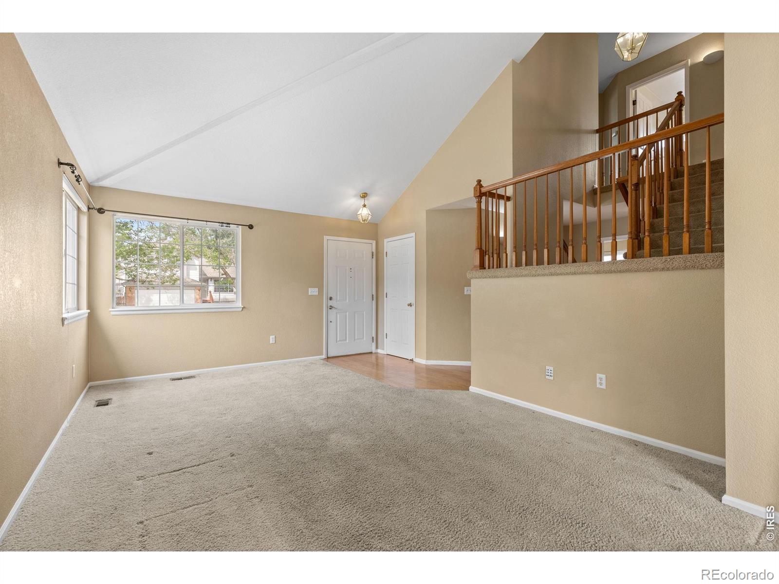 12902 Clarkson Circle Thornton CO 80241