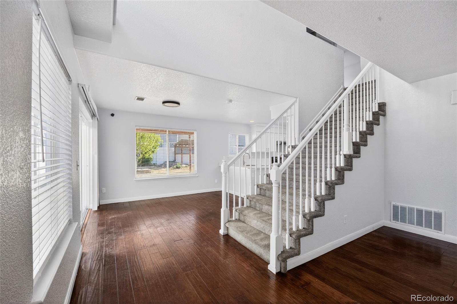 19762 E 49th Avenue Denver CO 80249