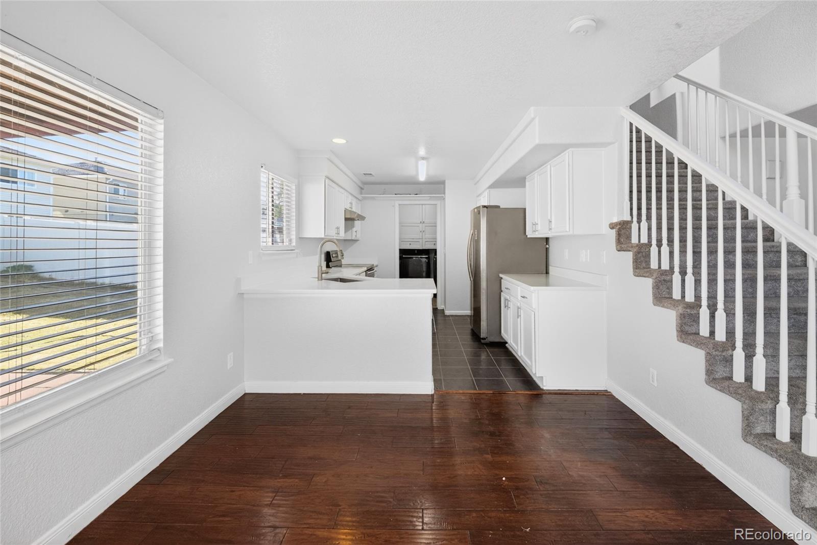 19762 E 49th Avenue Denver CO 80249