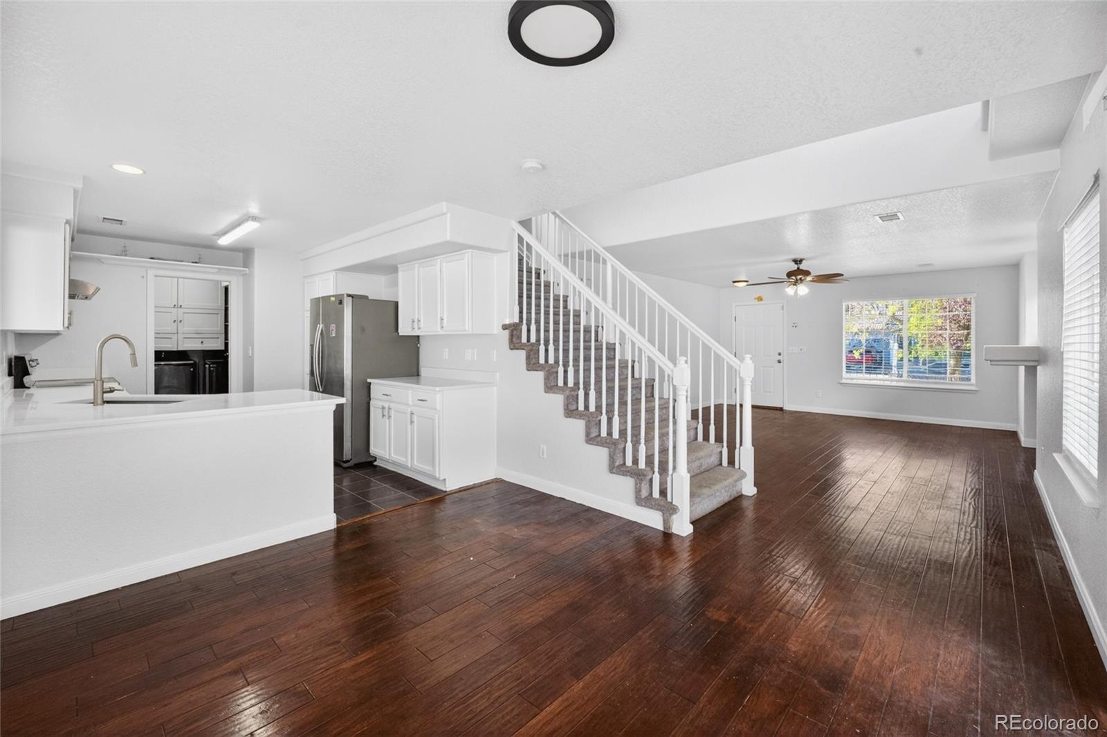 19762 E 49th Avenue Denver CO 80249
