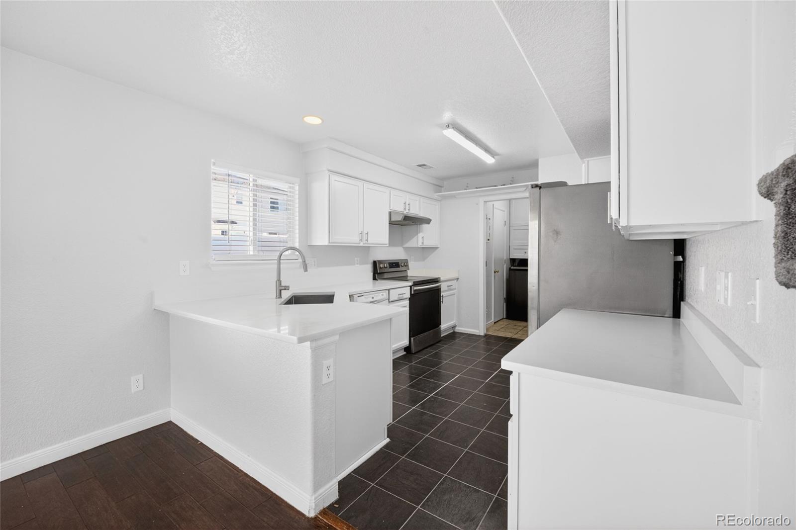 19762 E 49th Avenue Denver CO 80249