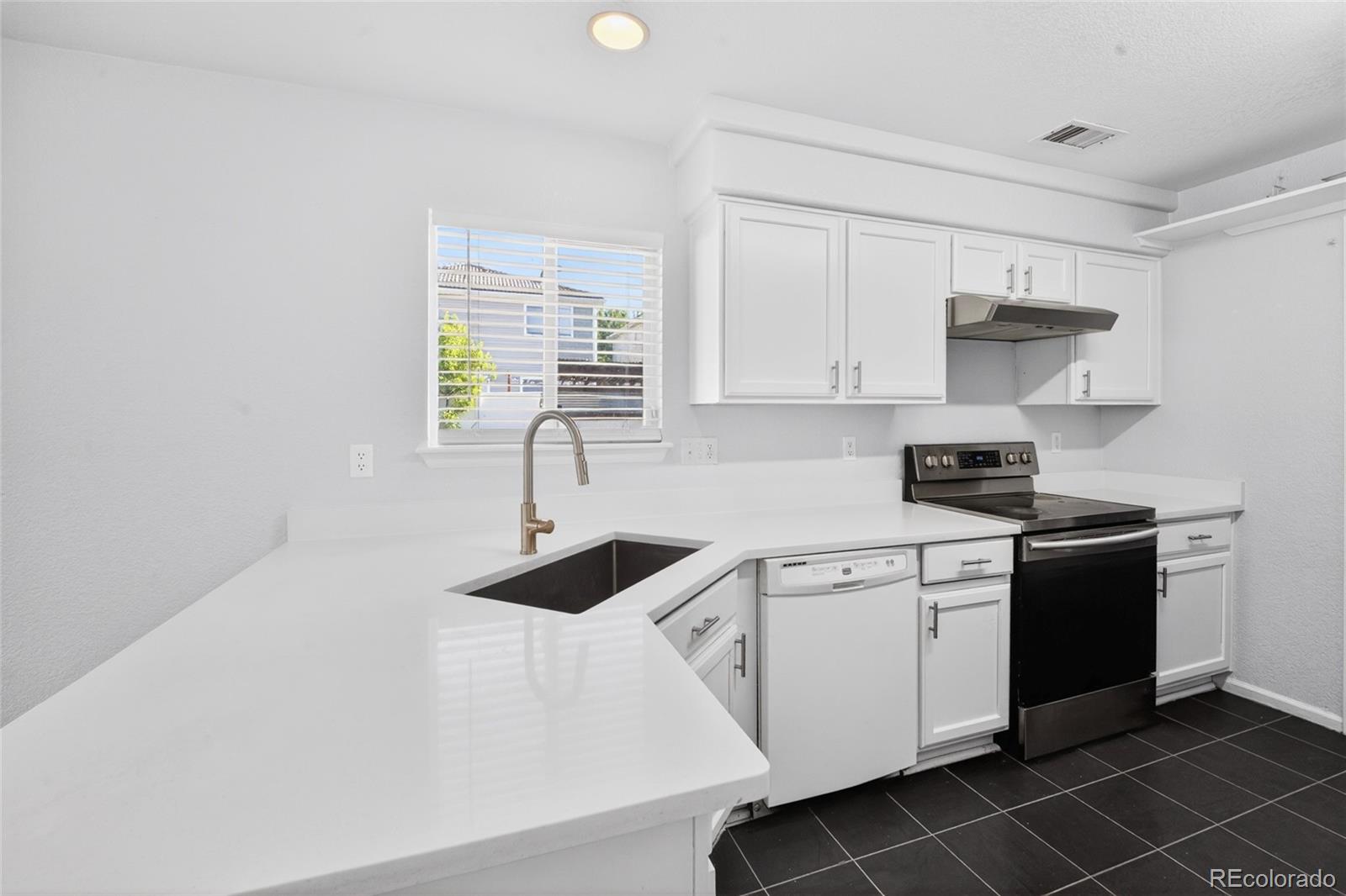 19762 E 49th Avenue Denver CO 80249