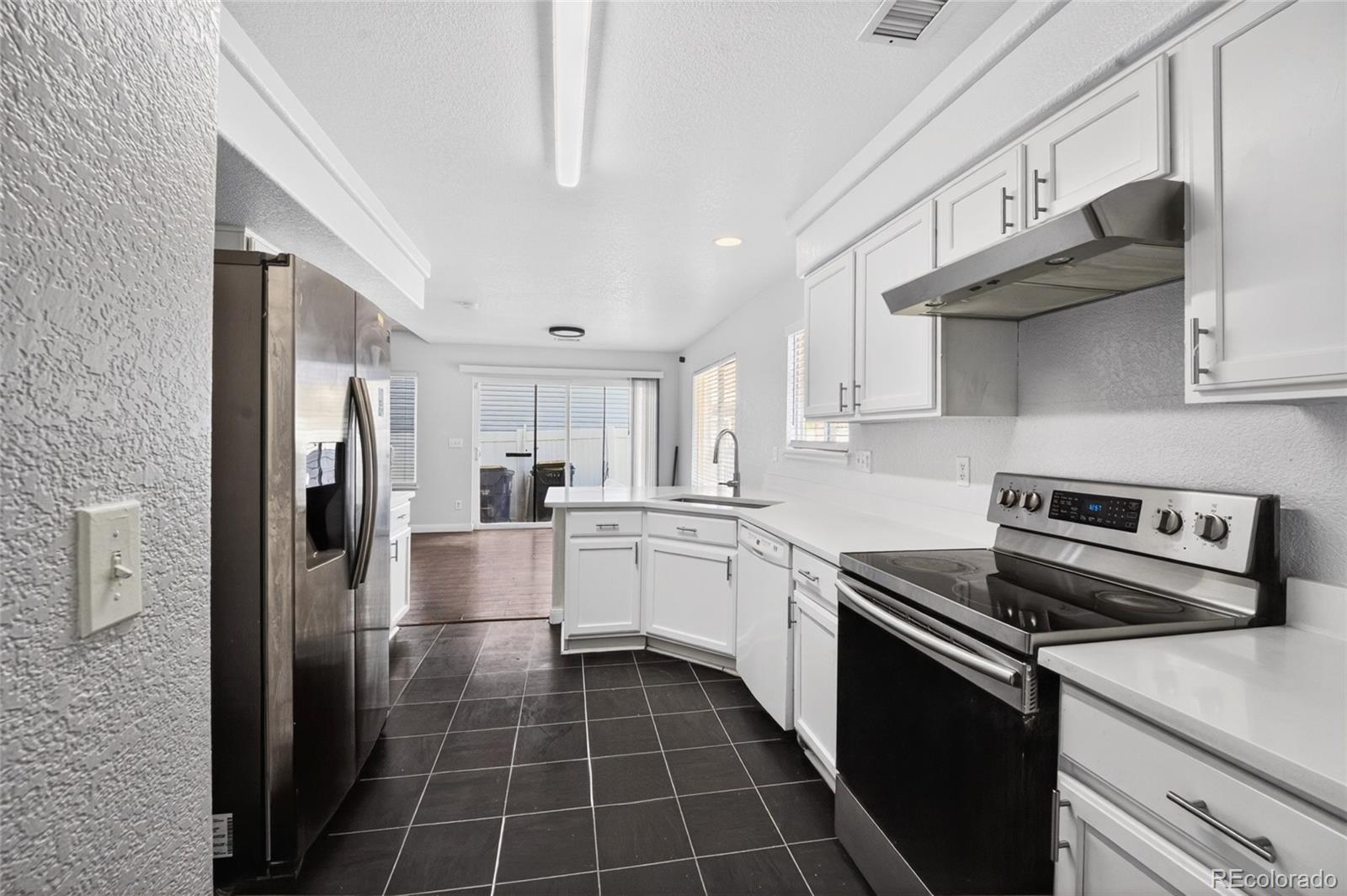 19762 E 49th Avenue Denver CO 80249