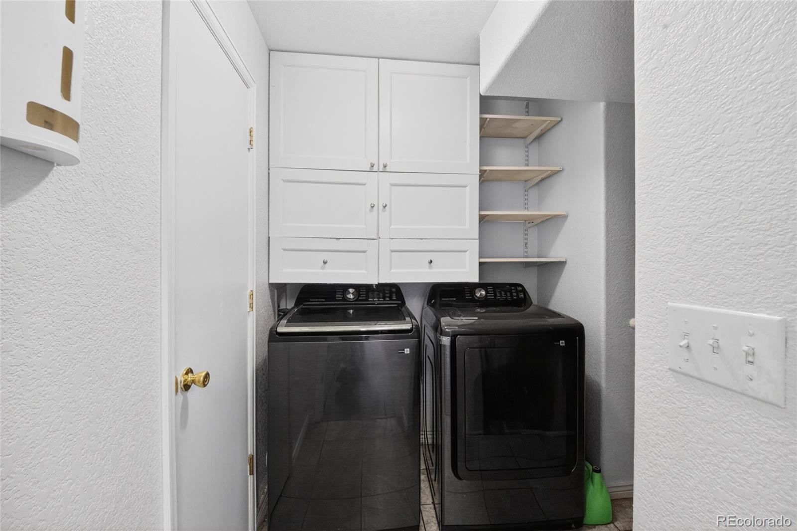 19762 E 49th Avenue Denver CO 80249