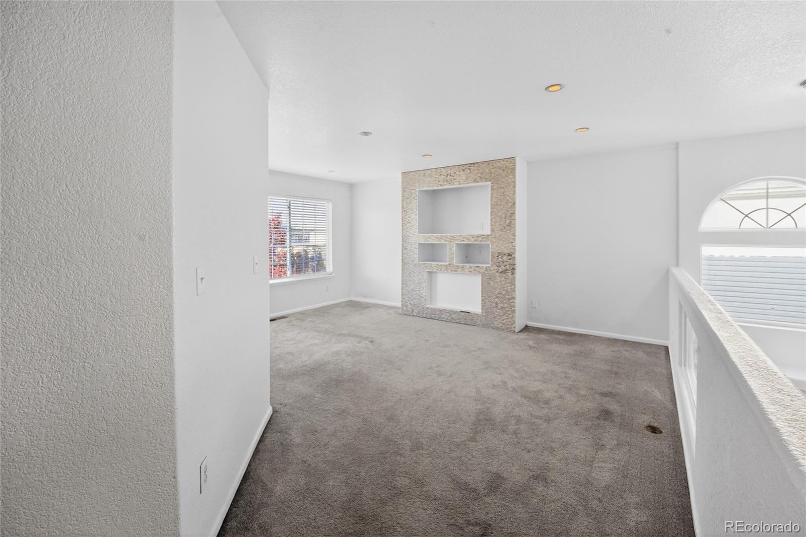 19762 E 49th Avenue Denver CO 80249