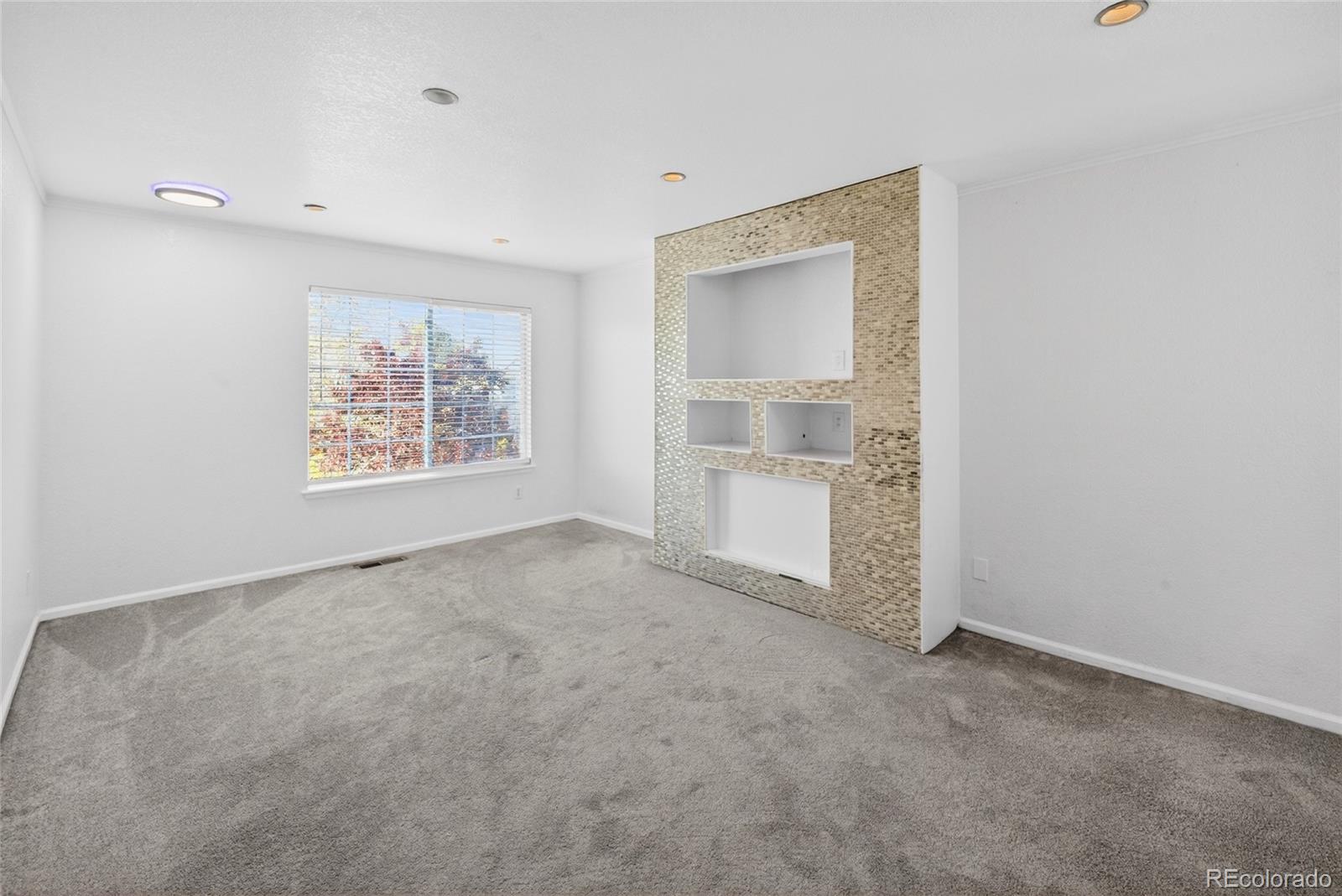 19762 E 49th Avenue Denver CO 80249
