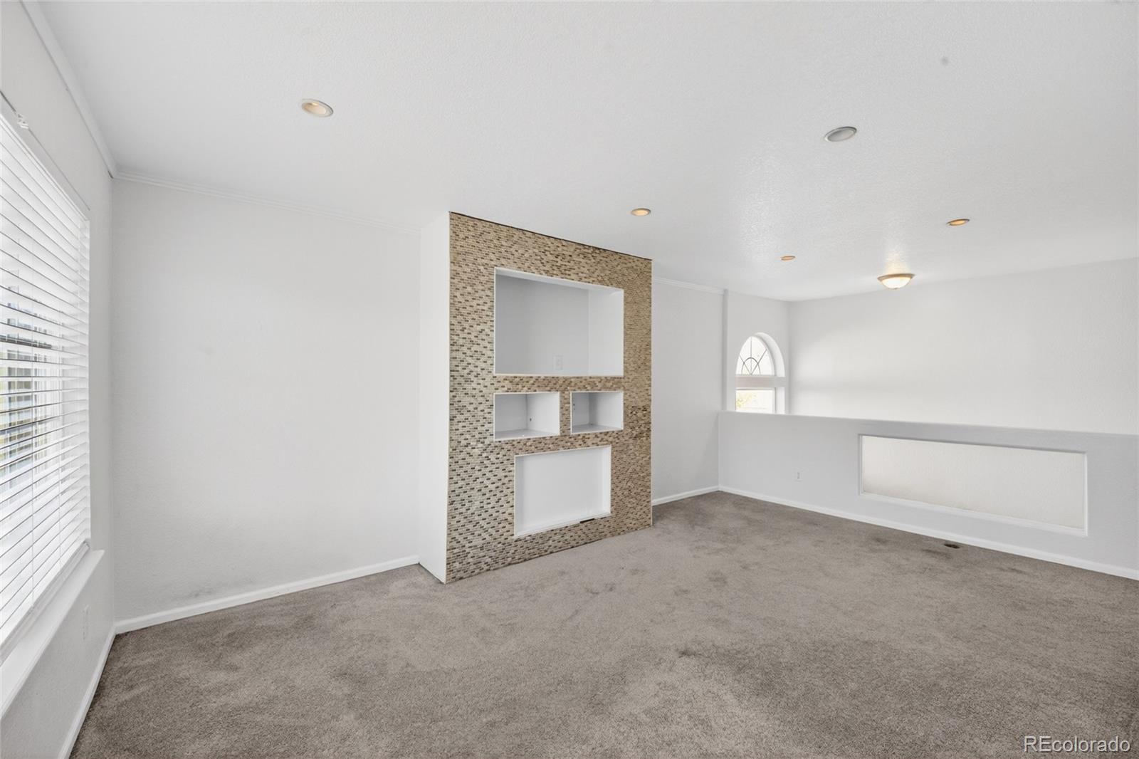 19762 E 49th Avenue Denver CO 80249