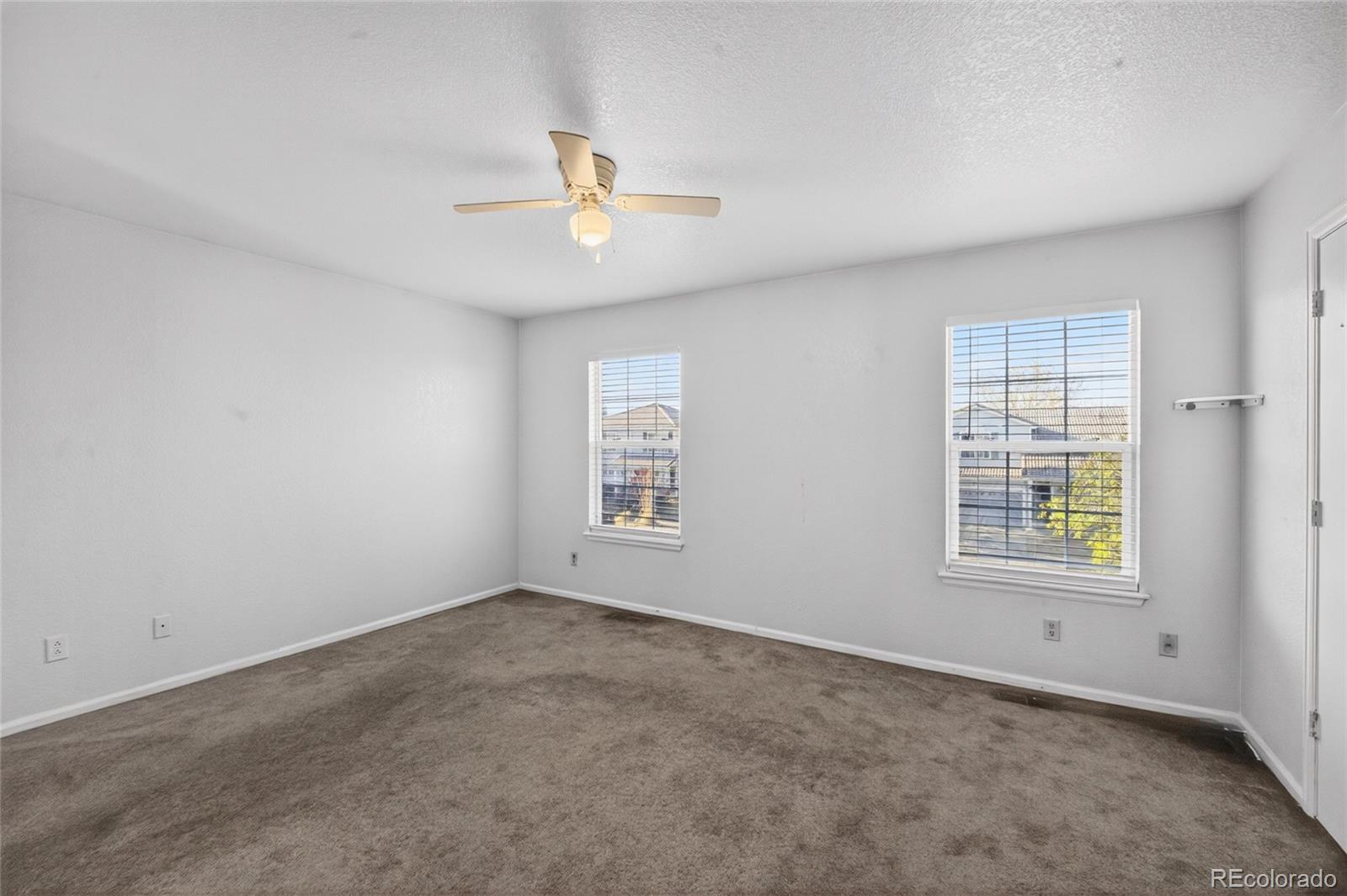 19762 E 49th Avenue Denver CO 80249