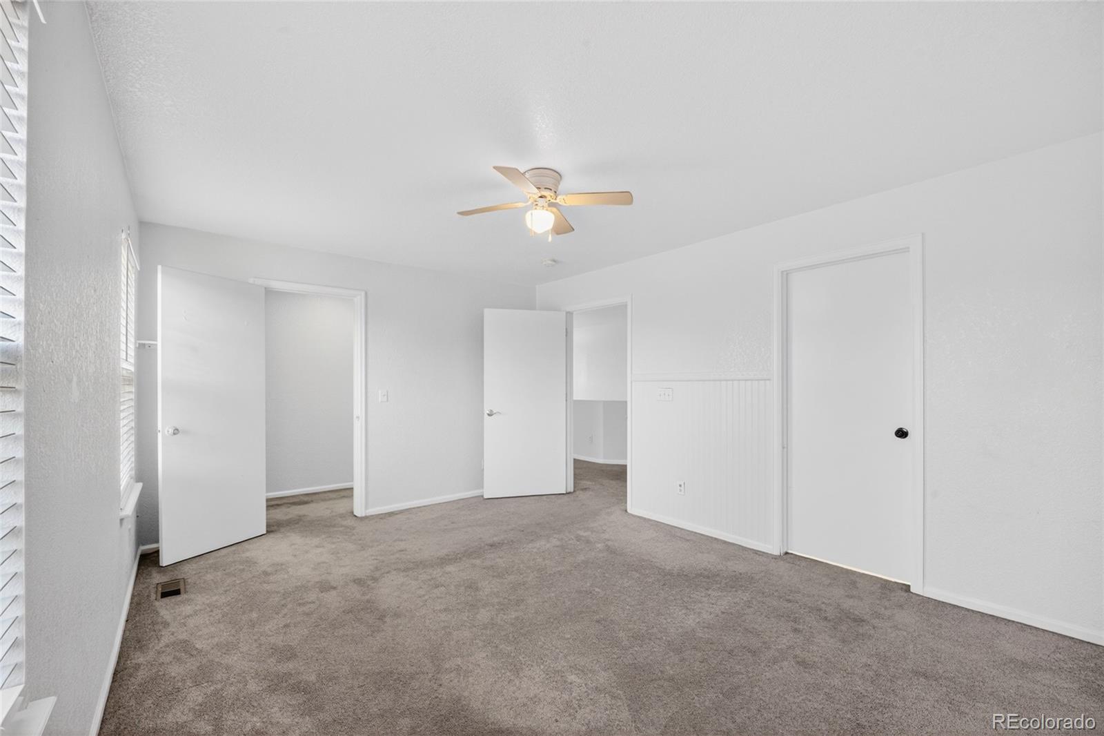 19762 E 49th Avenue Denver CO 80249