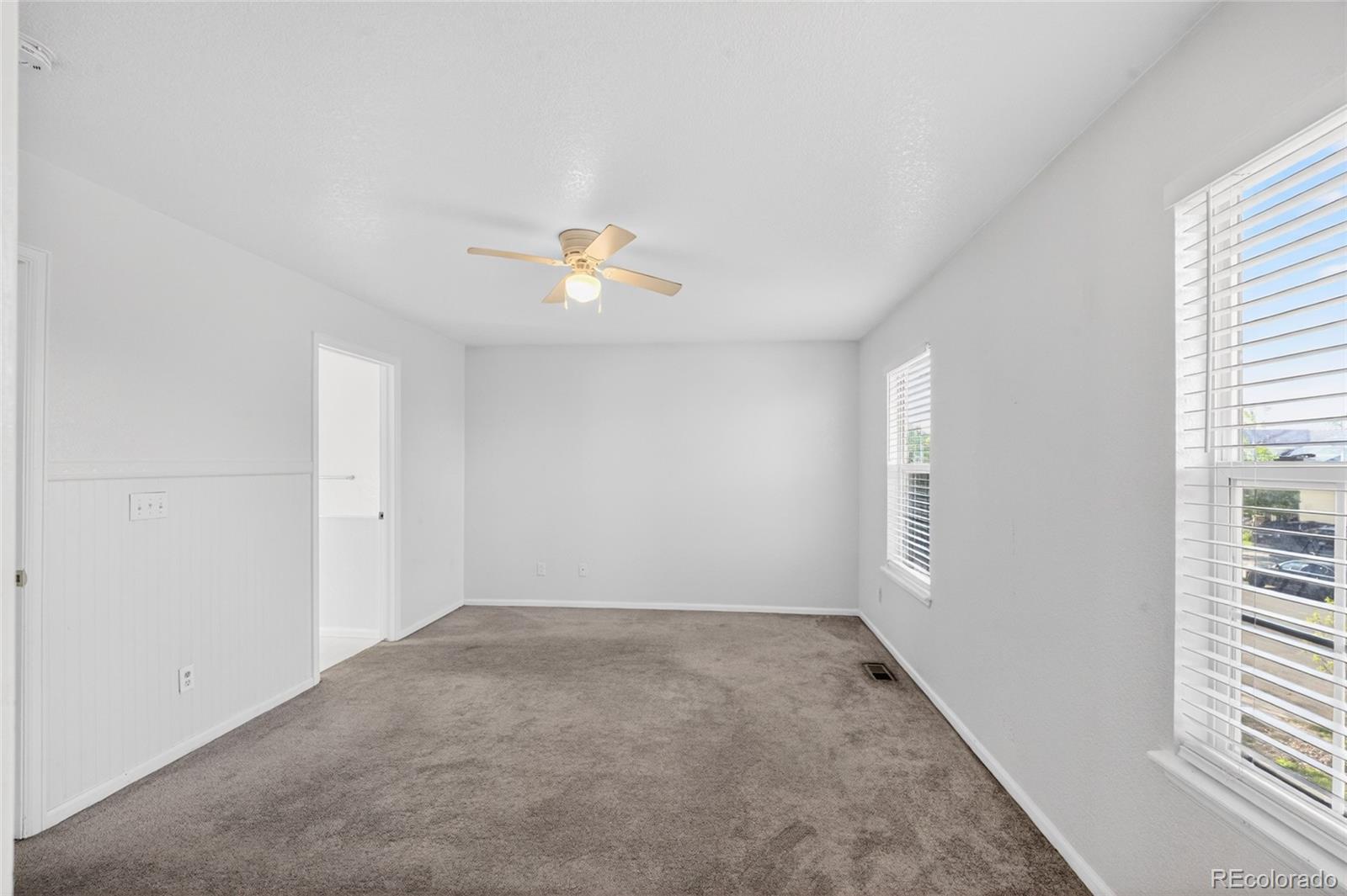 19762 E 49th Avenue Denver CO 80249