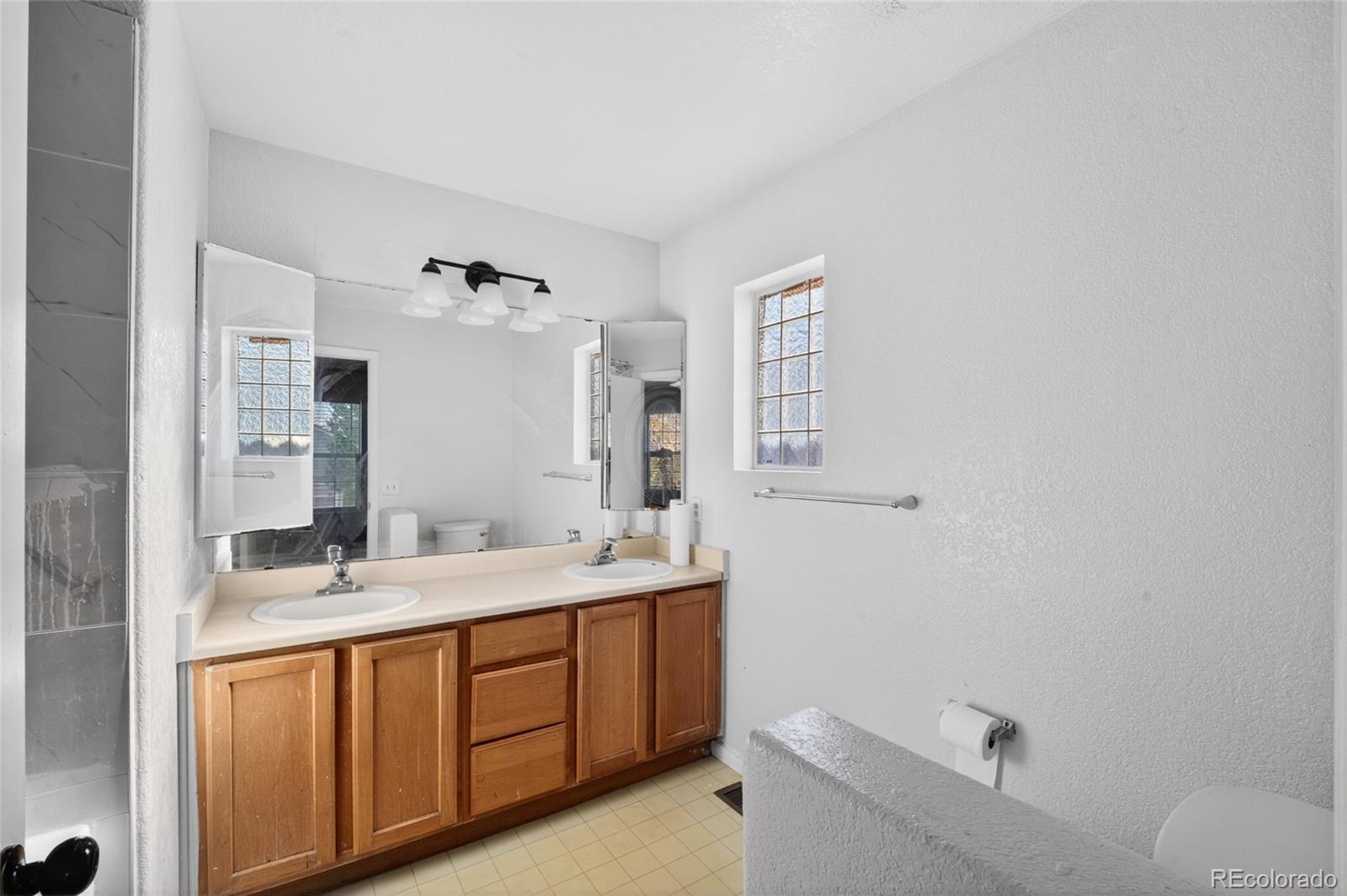 19762 E 49th Avenue Denver CO 80249