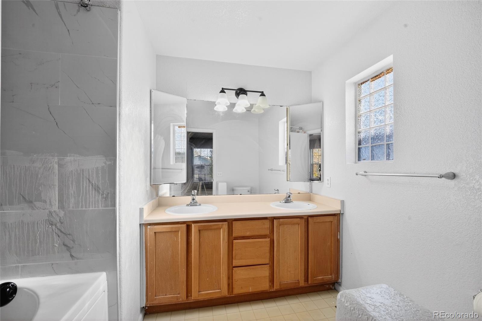 19762 E 49th Avenue Denver CO 80249