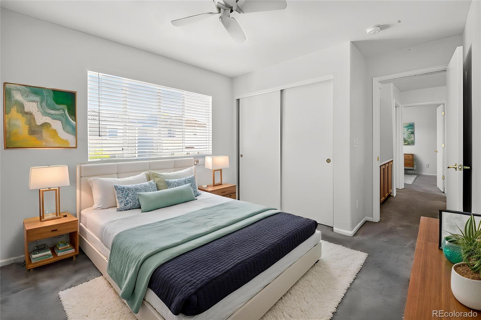 19762 E 49th Avenue Denver CO 80249