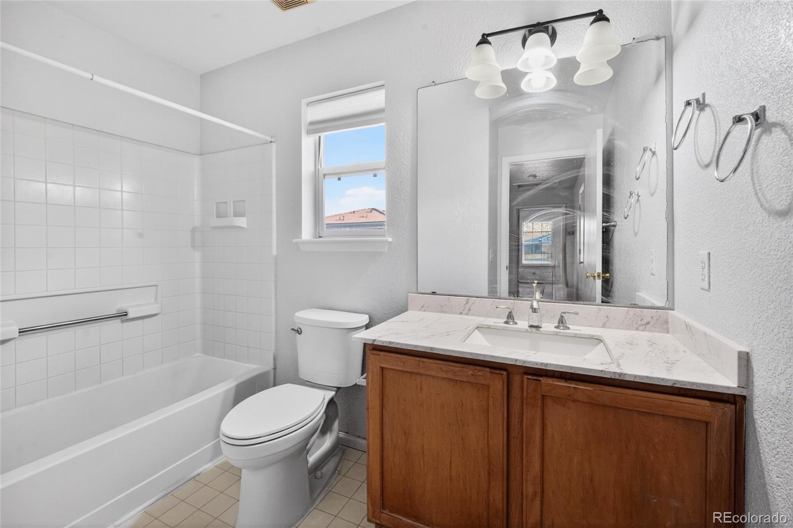 19762 E 49th Avenue Denver CO 80249