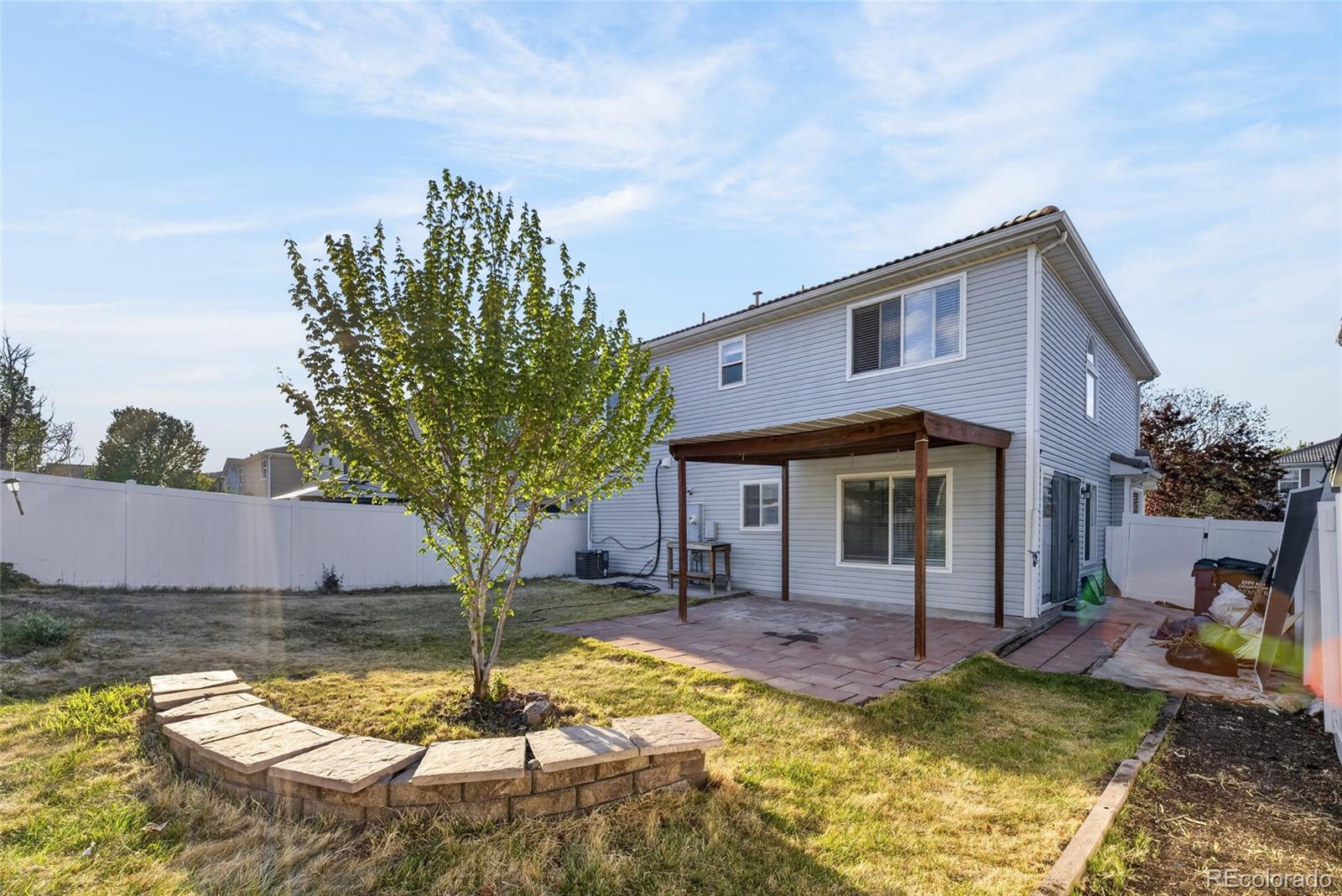 19762 E 49th Avenue Denver CO 80249