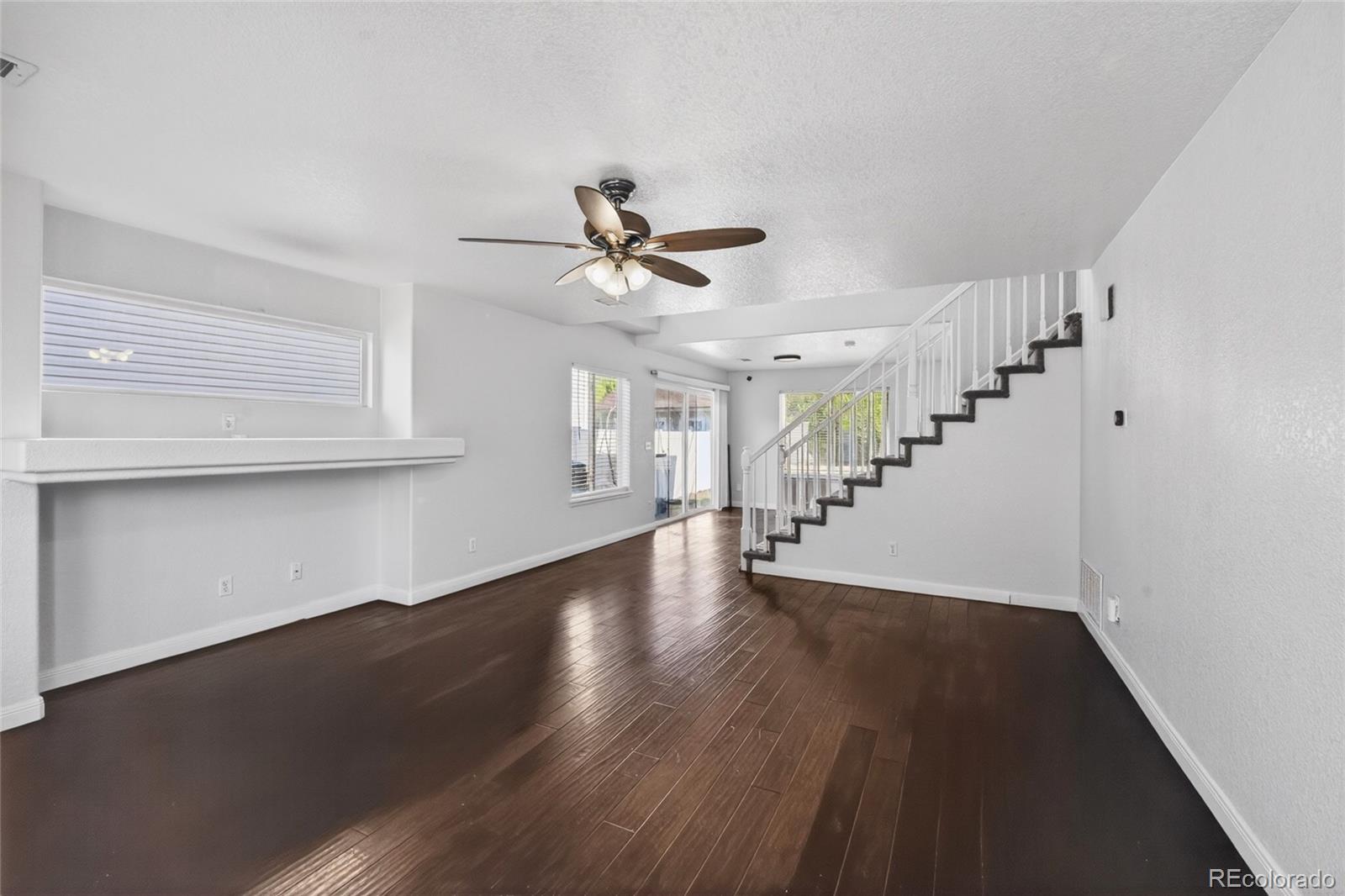 19762 E 49th Avenue Denver CO 80249