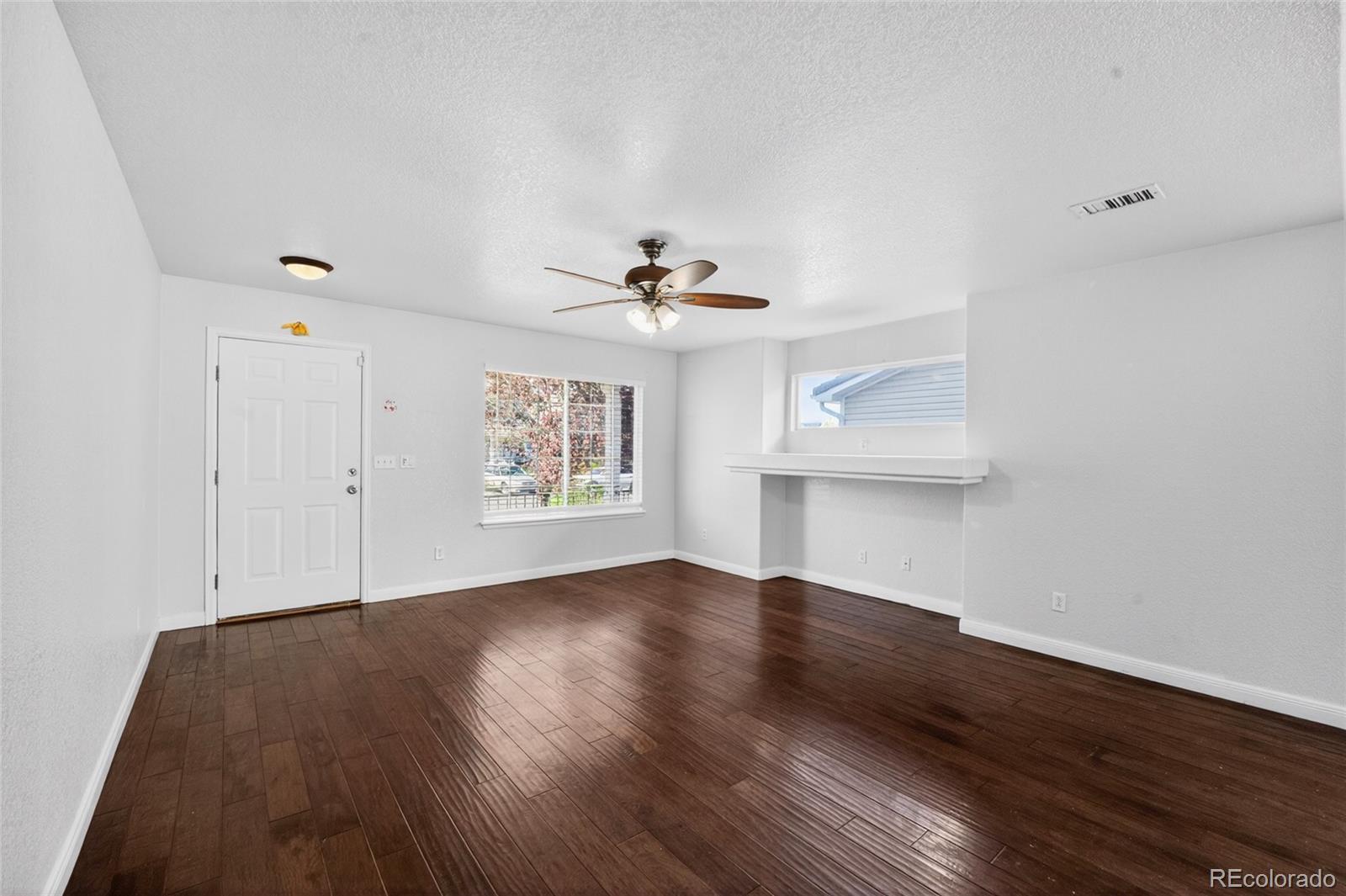 19762 E 49th Avenue Denver CO 80249