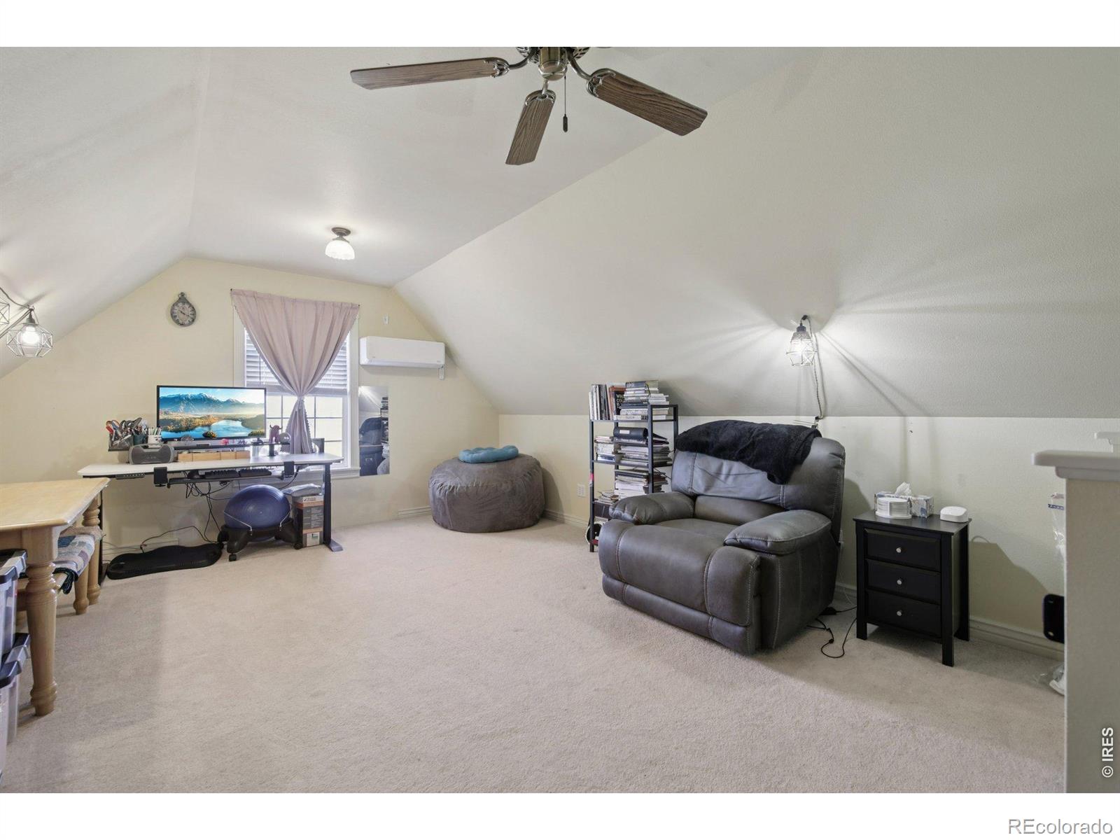 714 Jay Avenue Johnstown CO 80534