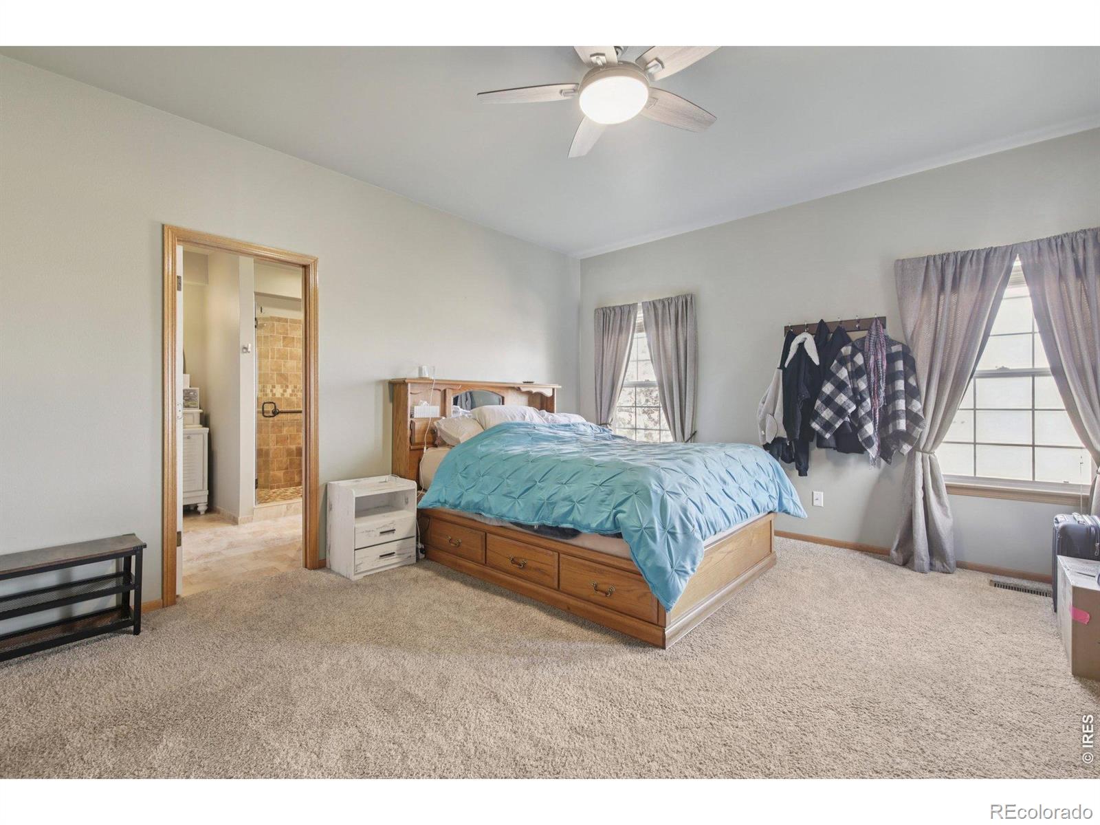 714 Jay Avenue Johnstown CO 80534