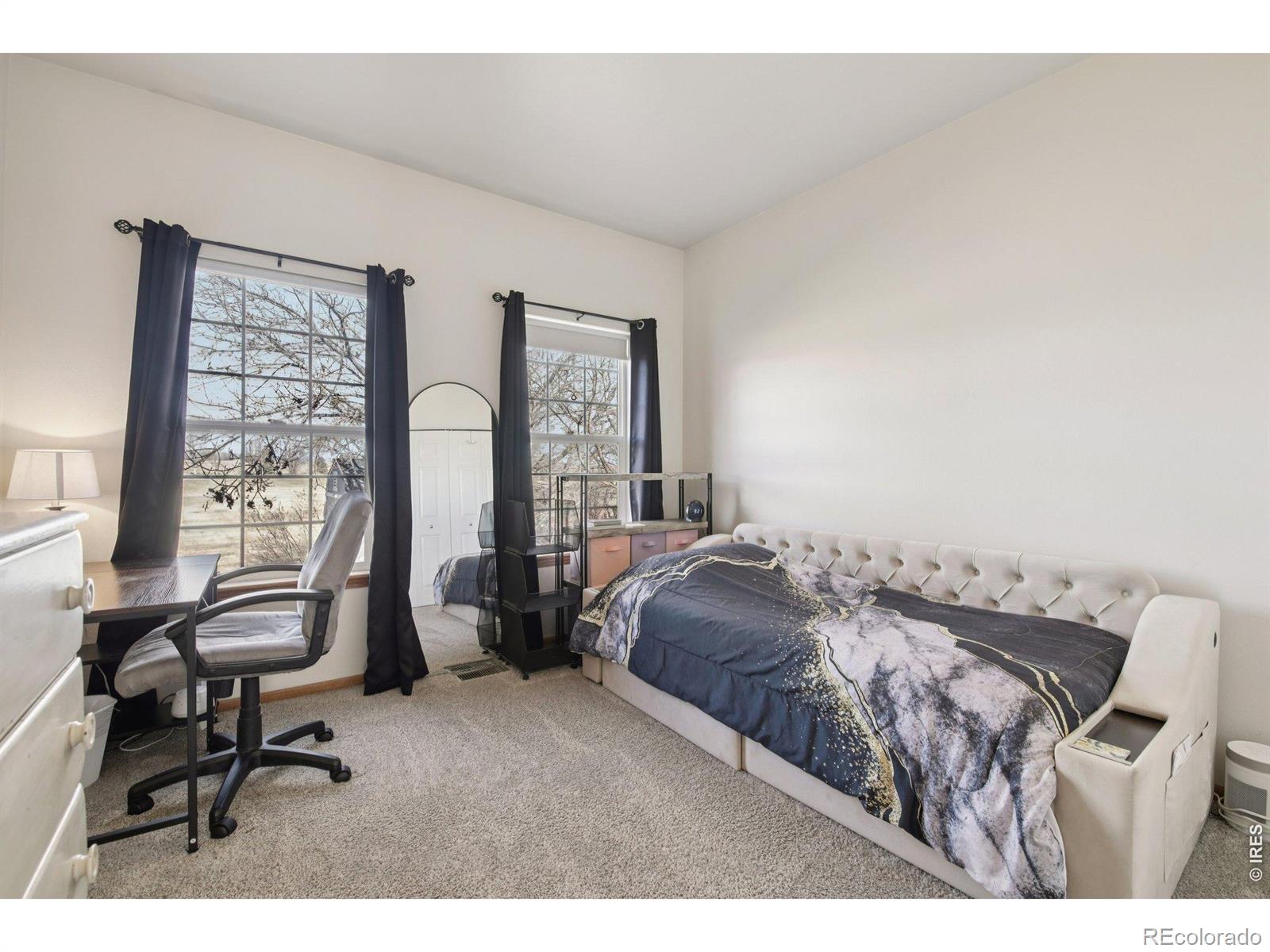 714 Jay Avenue Johnstown CO 80534