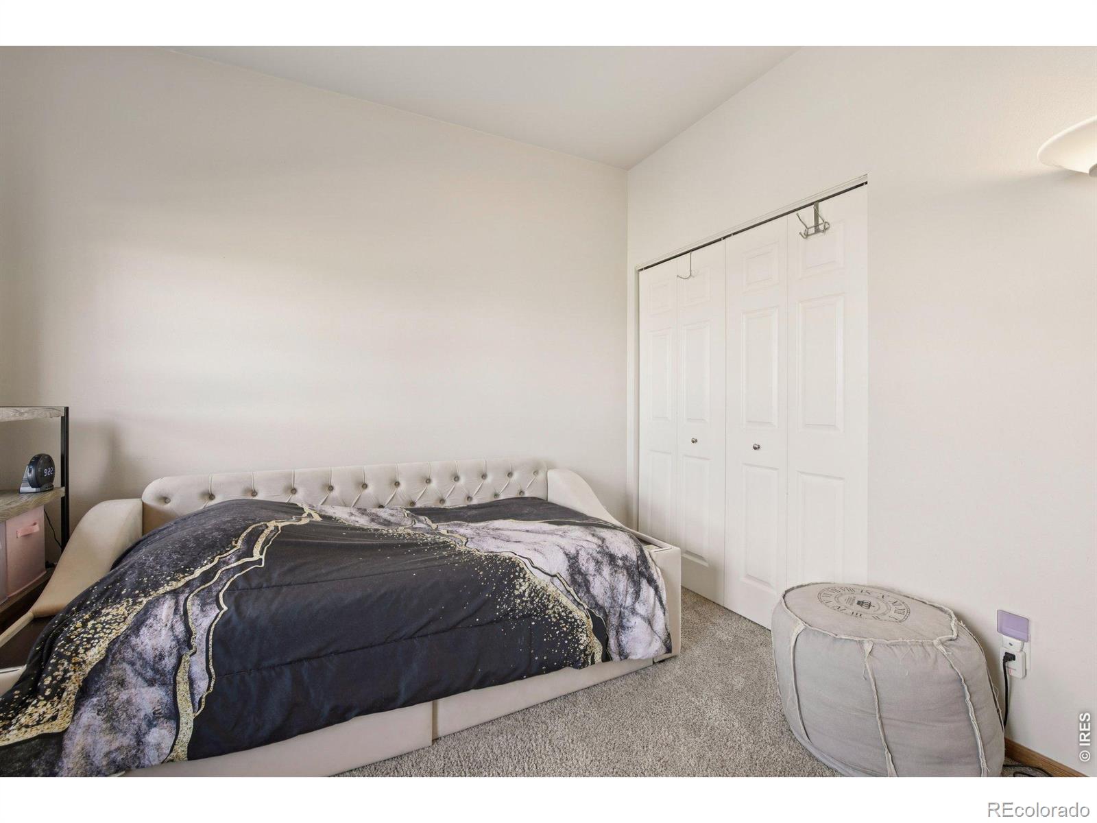 714 Jay Avenue Johnstown CO 80534